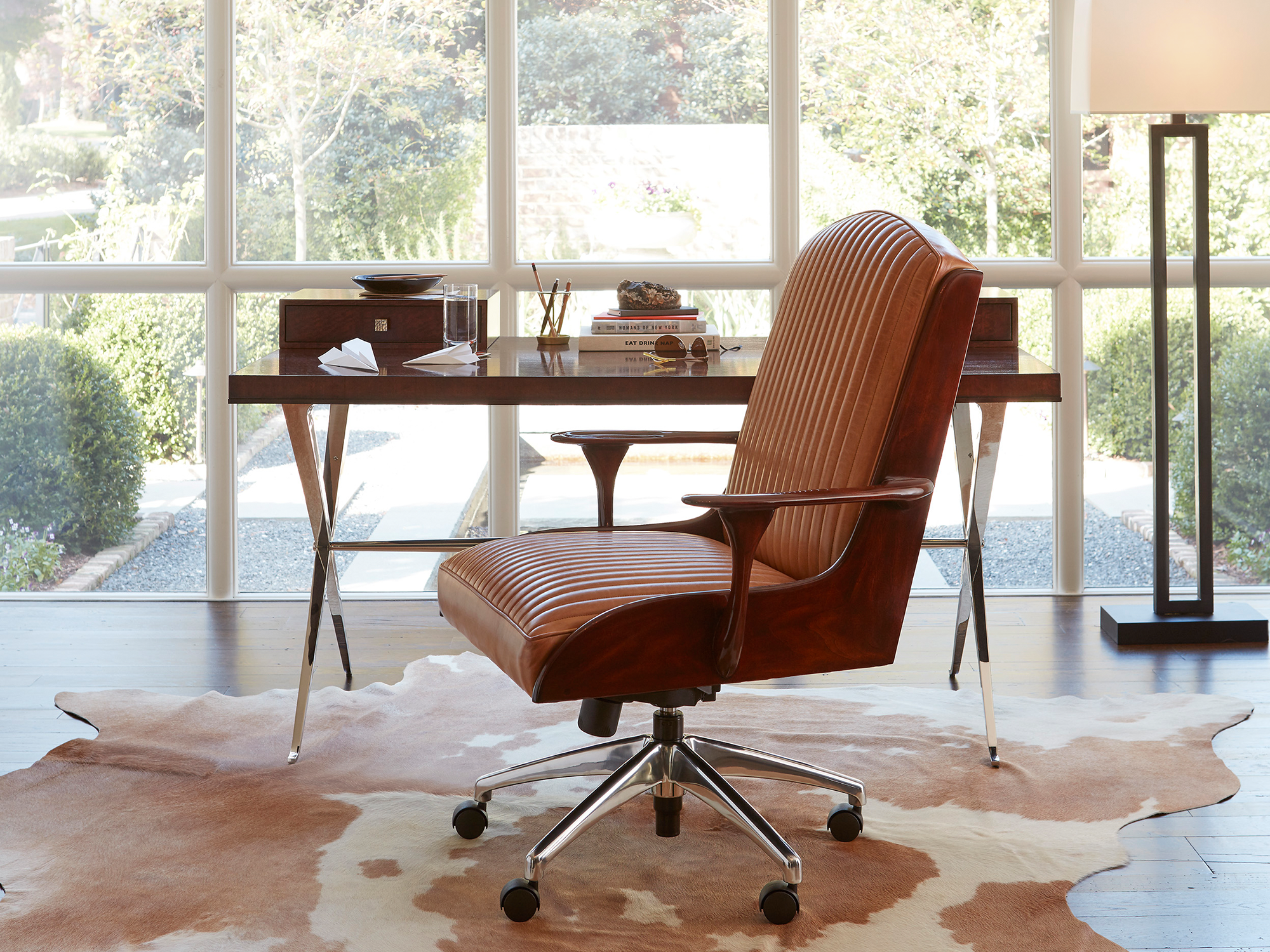 Office Chairs
