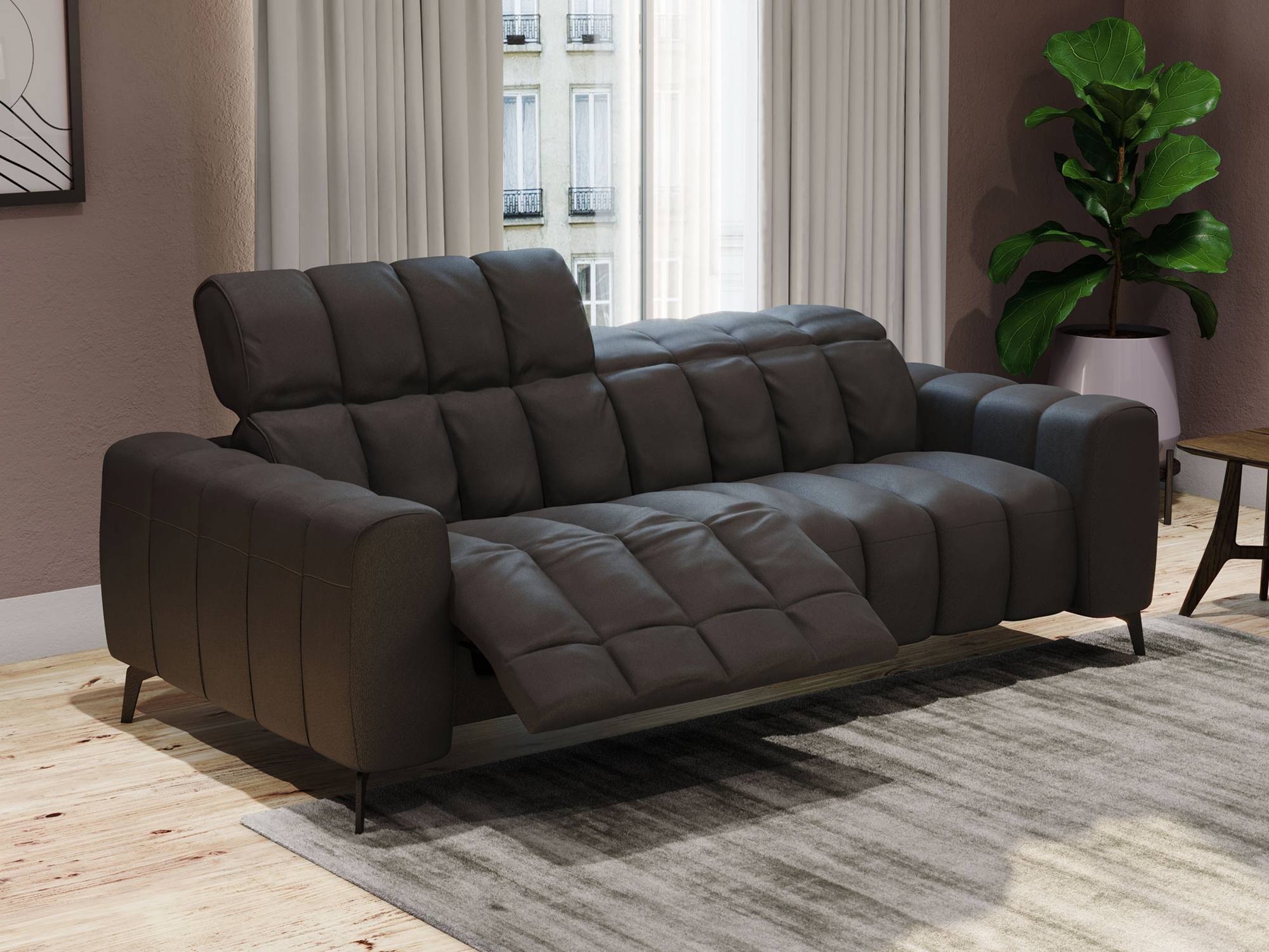 Sofas