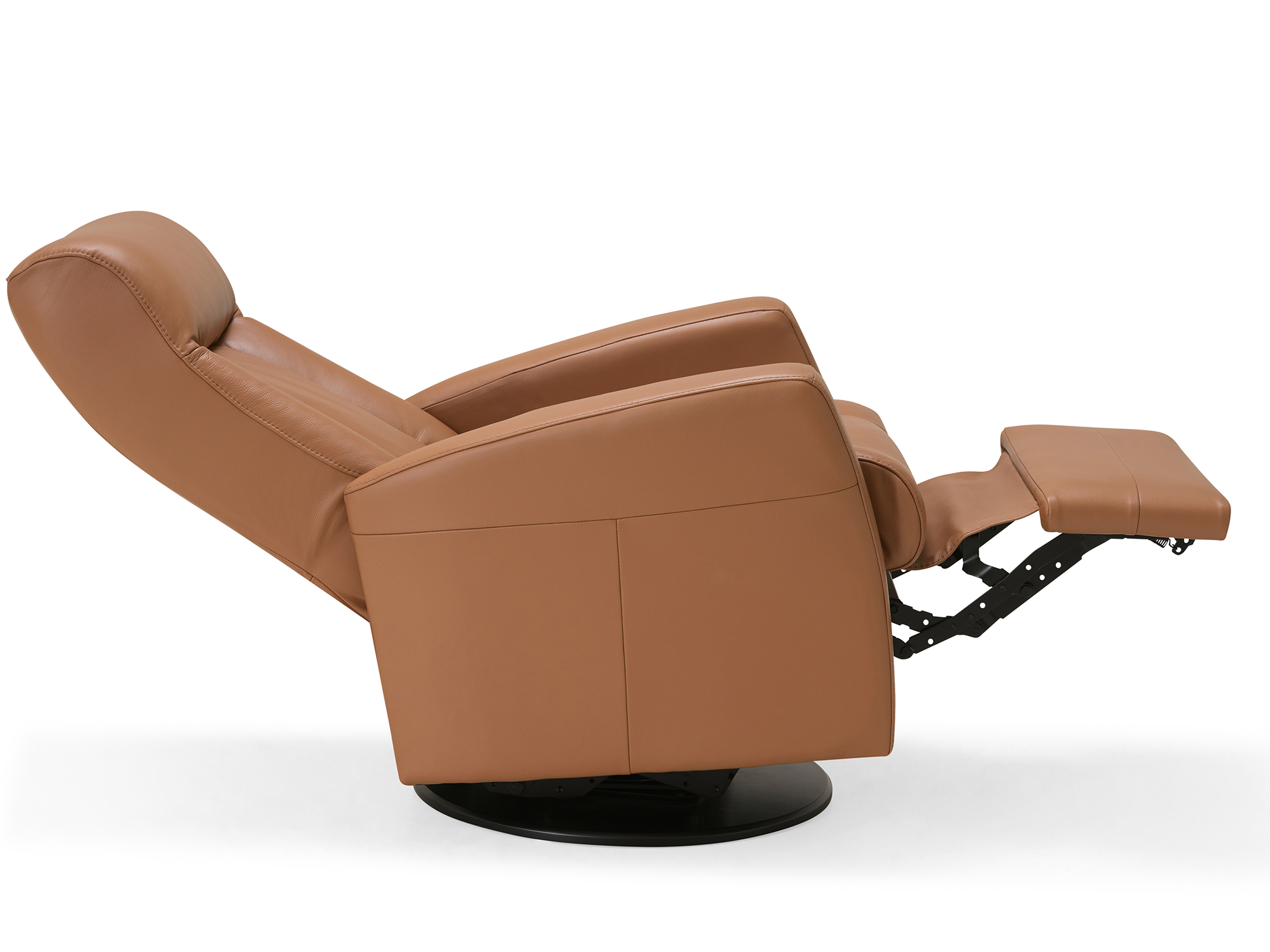 Recliners