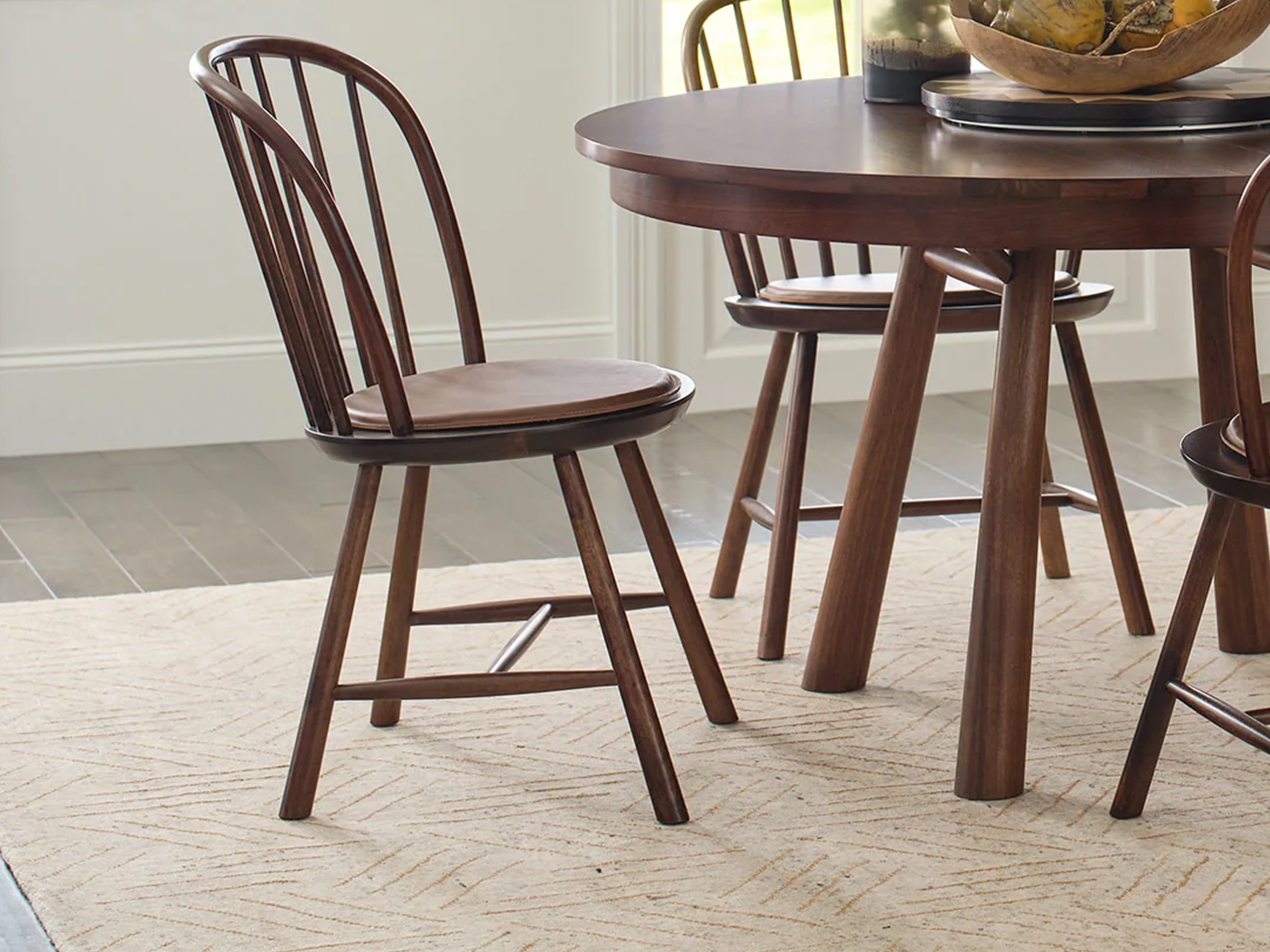 Dining Chairs