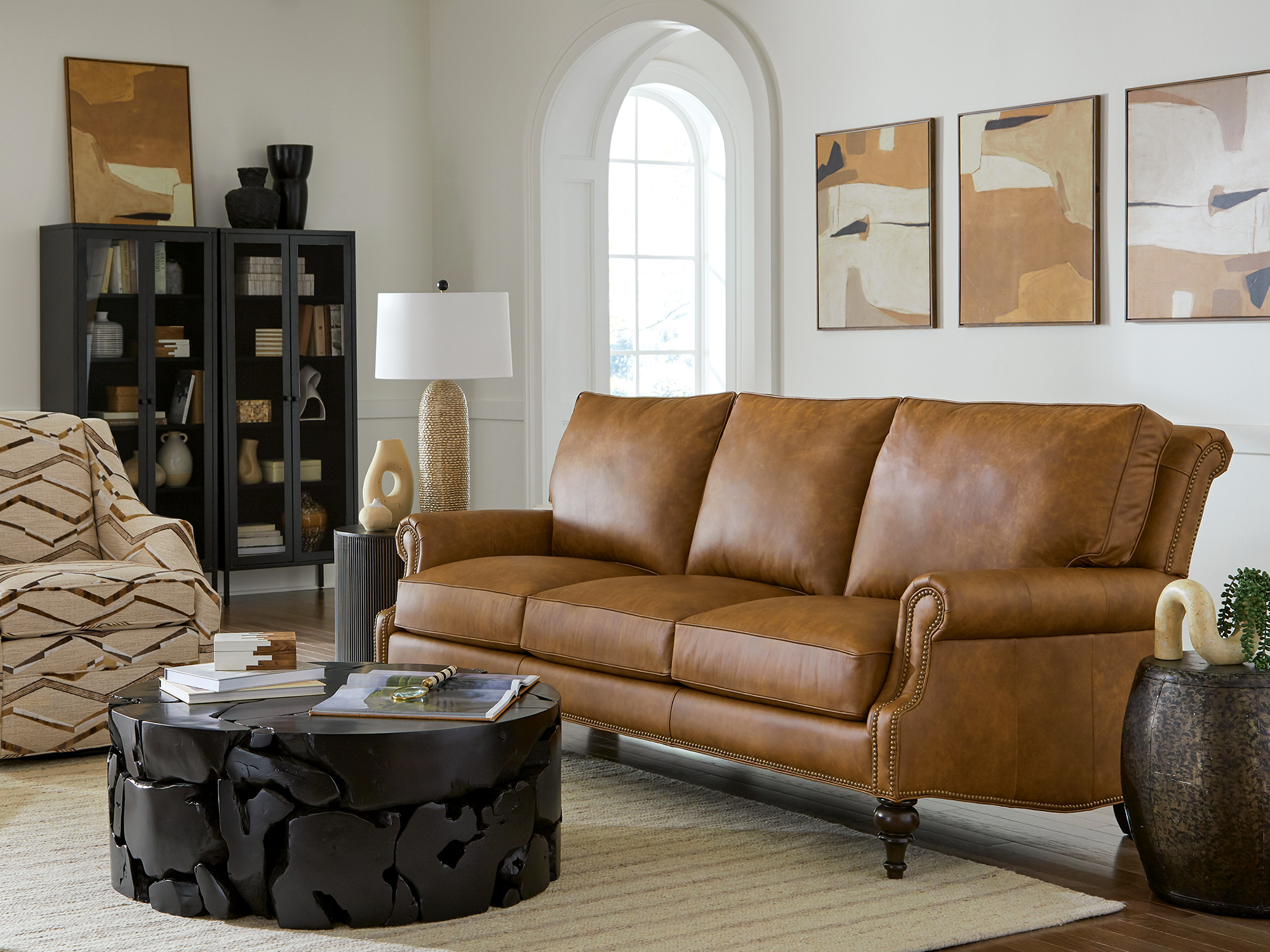 Sofas