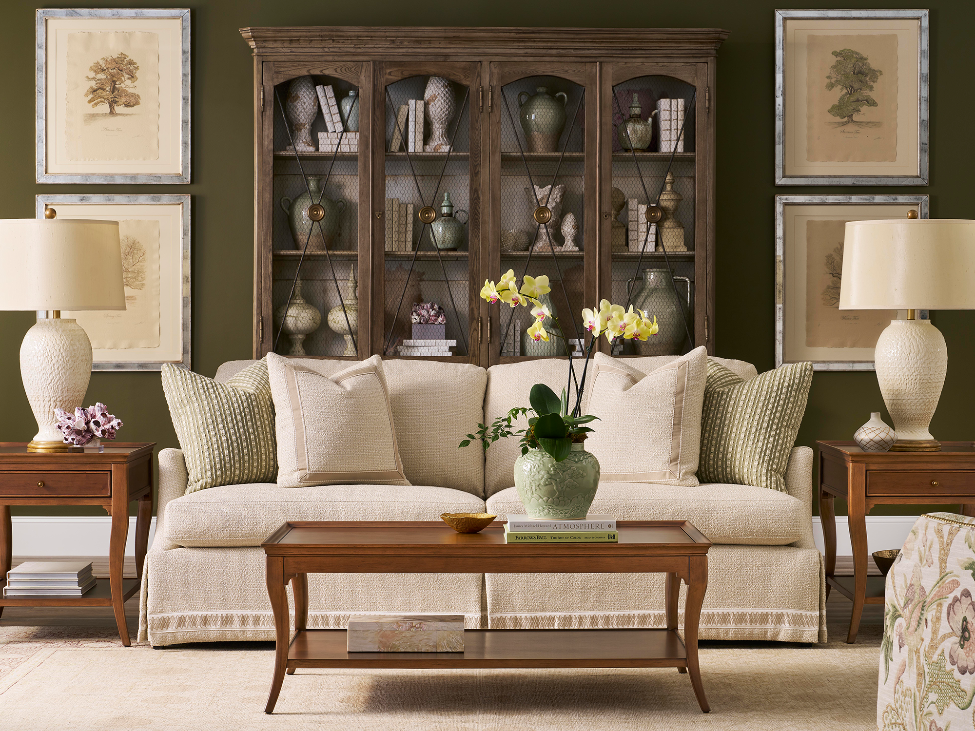 Sofas