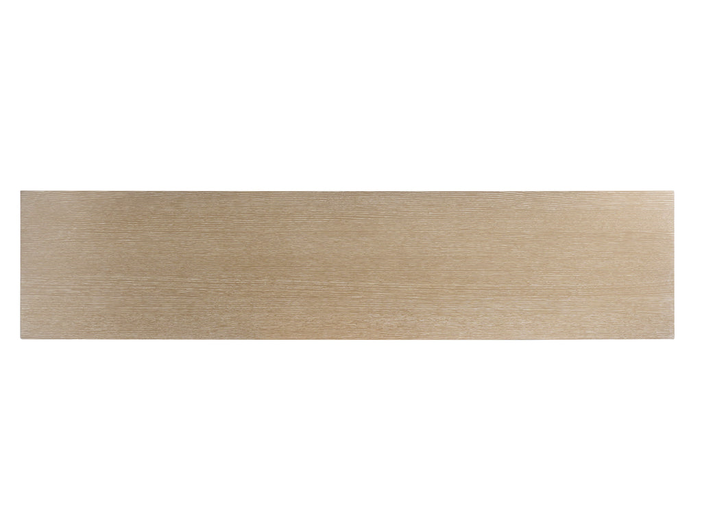 Stonington Media Console