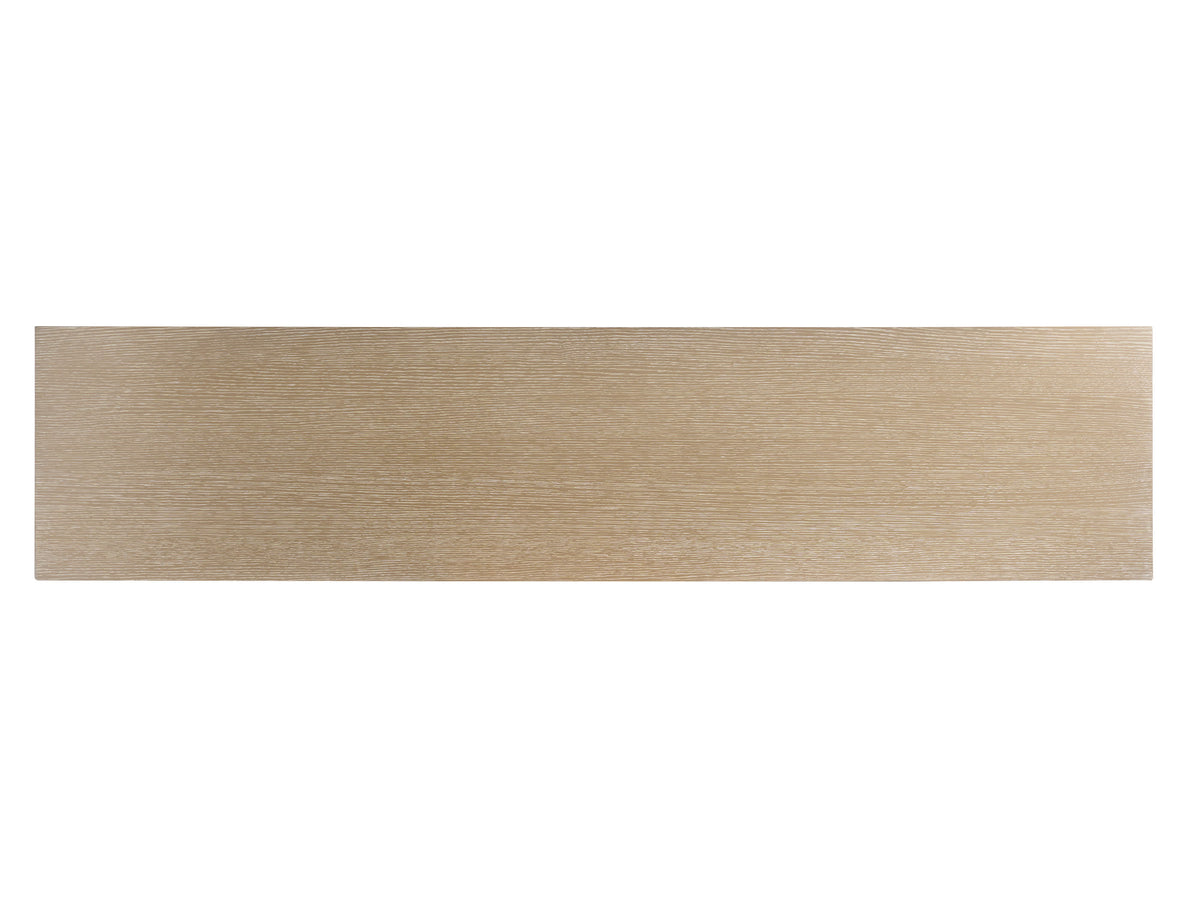 Stonington Media Console