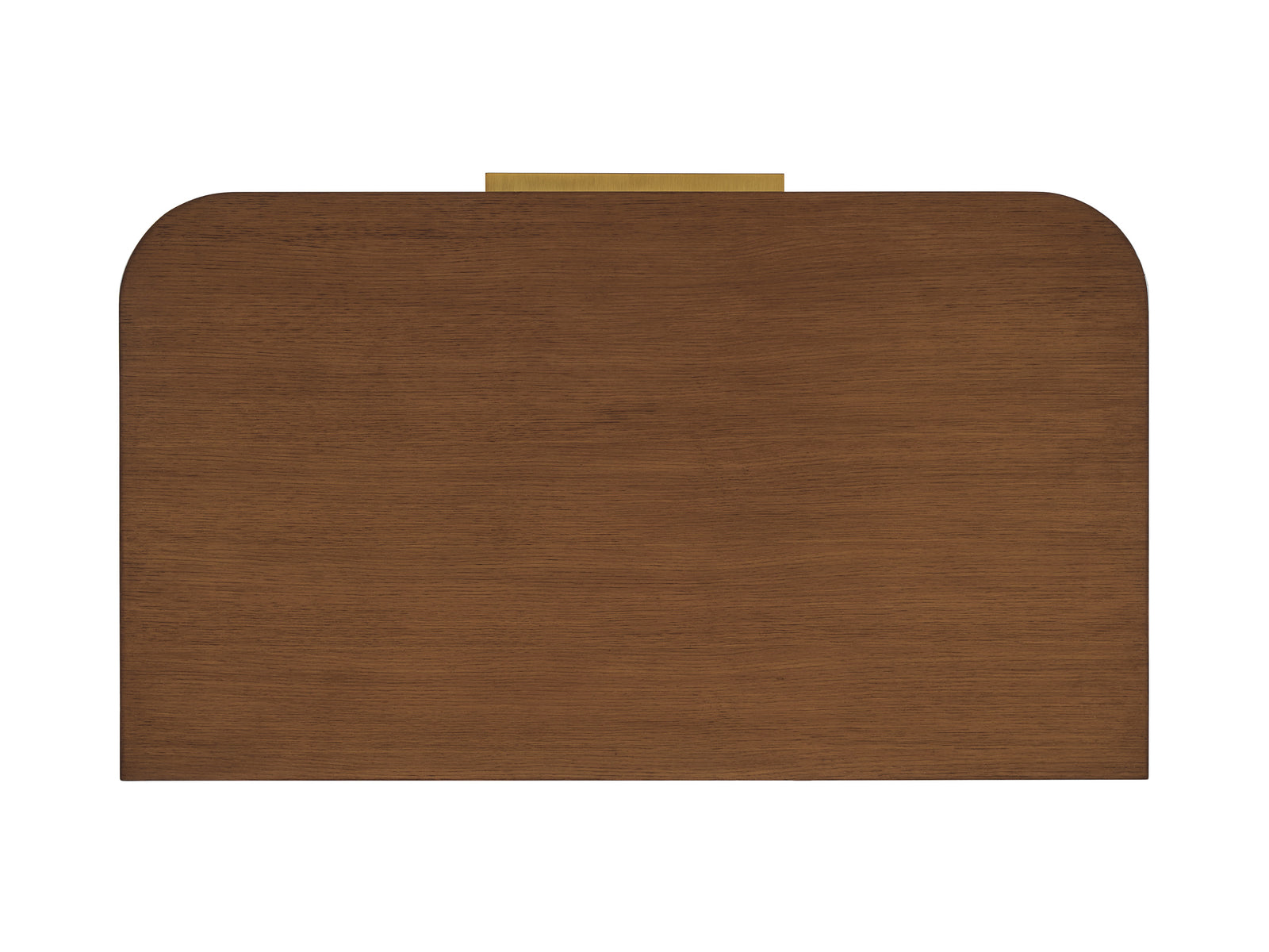 Mission Bay Nightstand