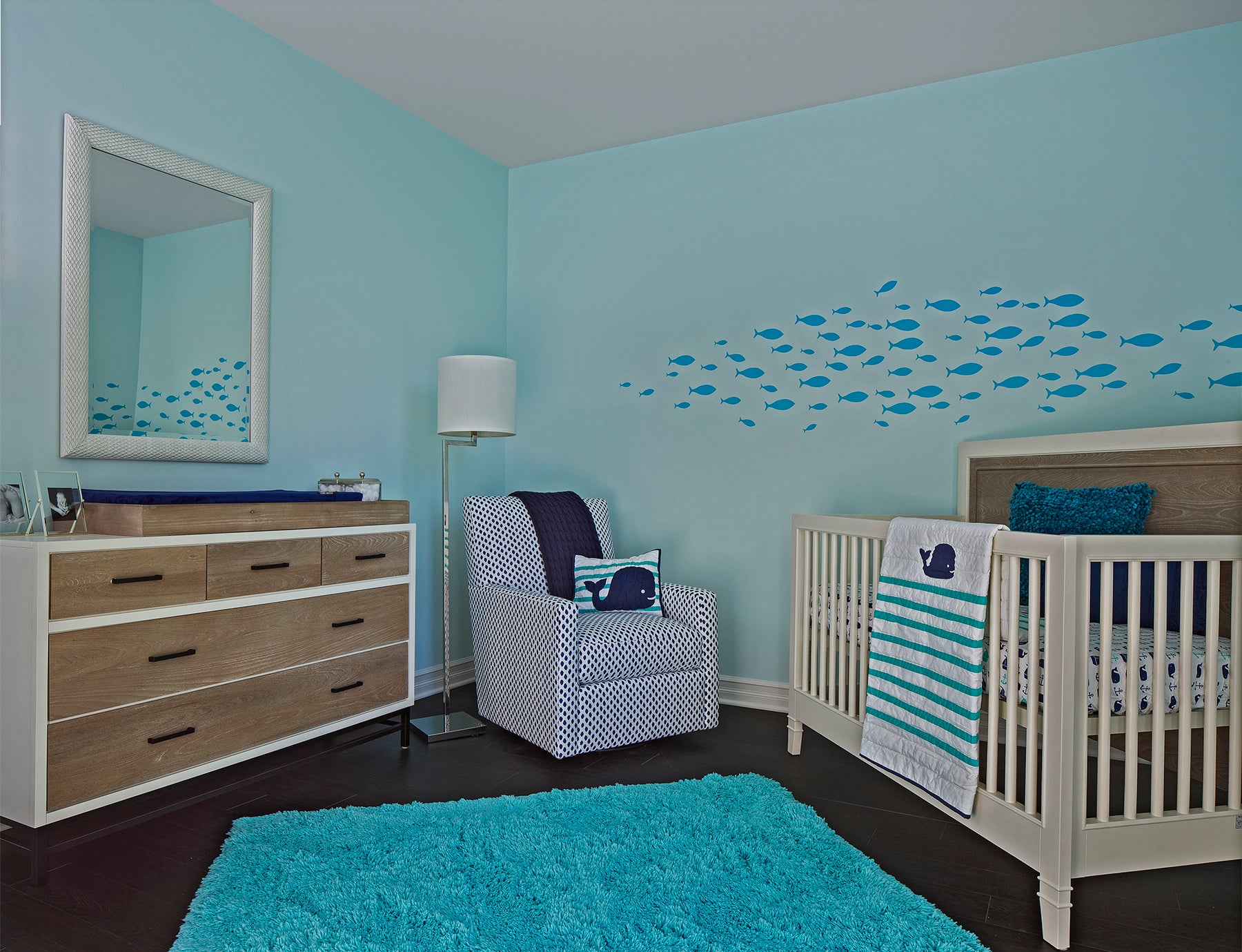 Project 2 - Image 9