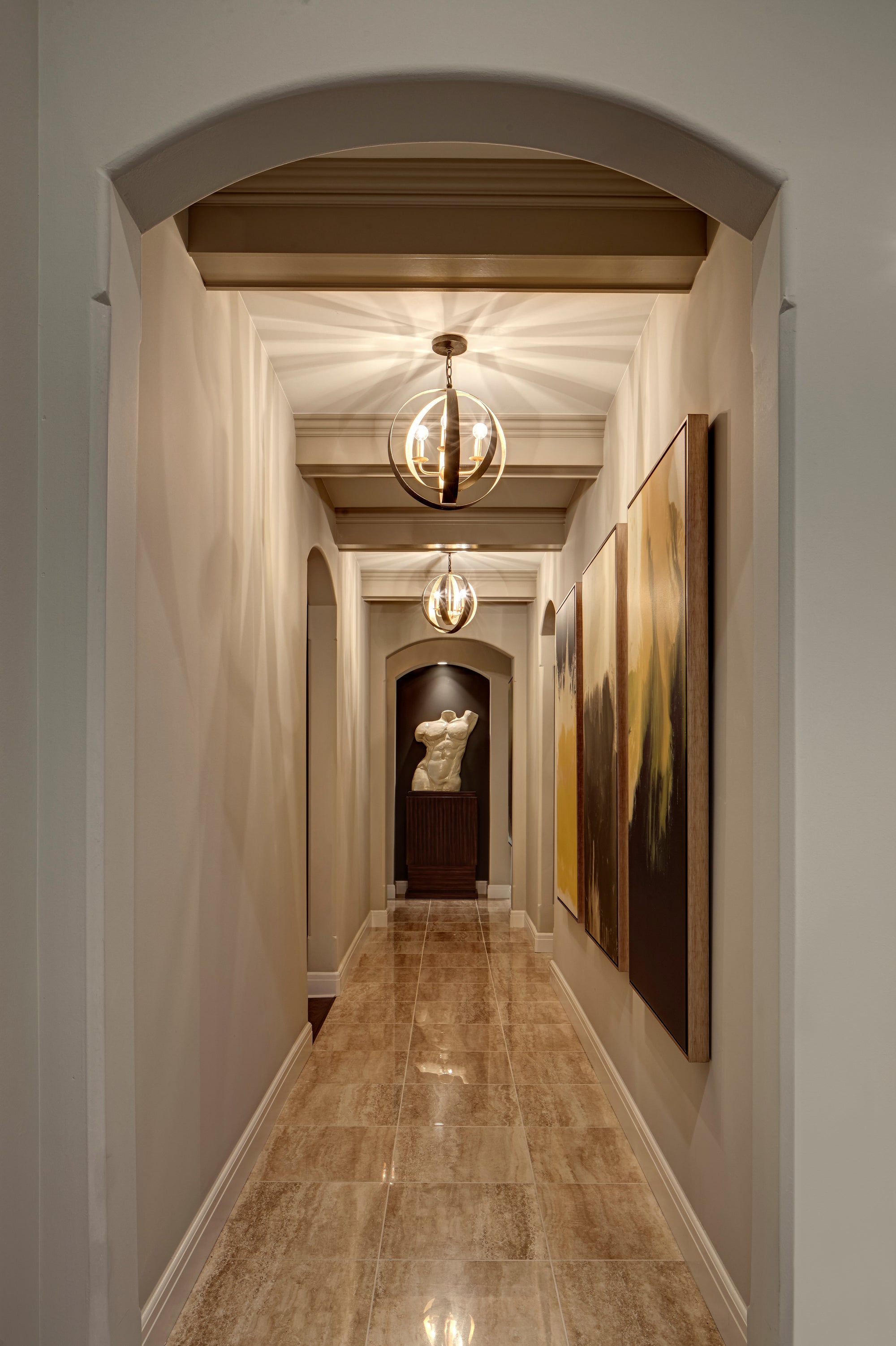 Project 4 - Image 4