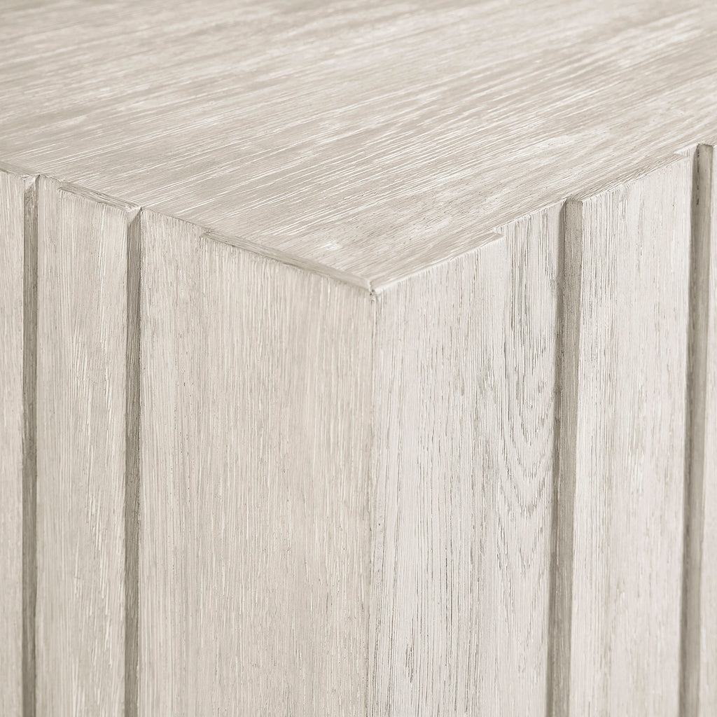 Tempo Cocktail Table