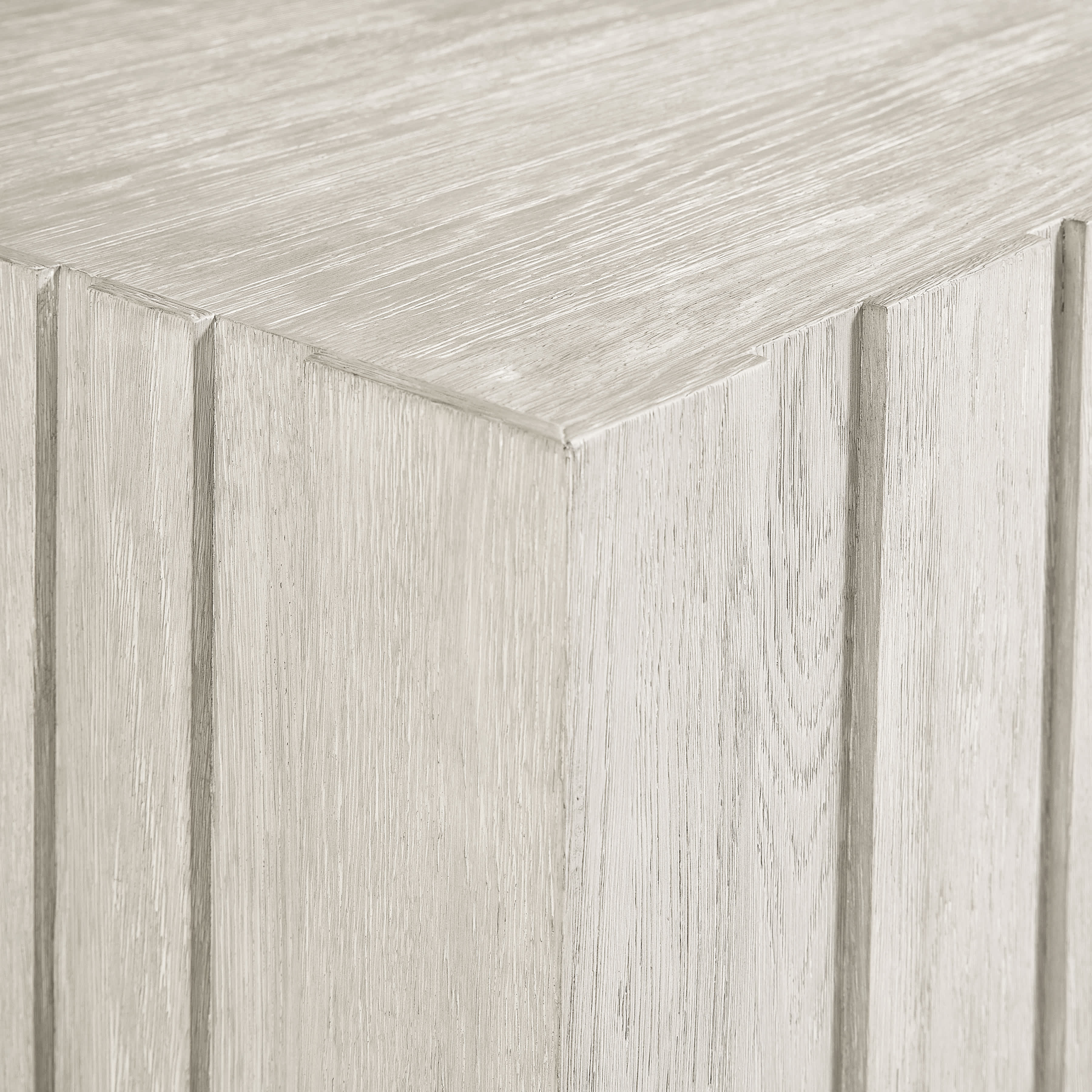 Tempo Cocktail Table