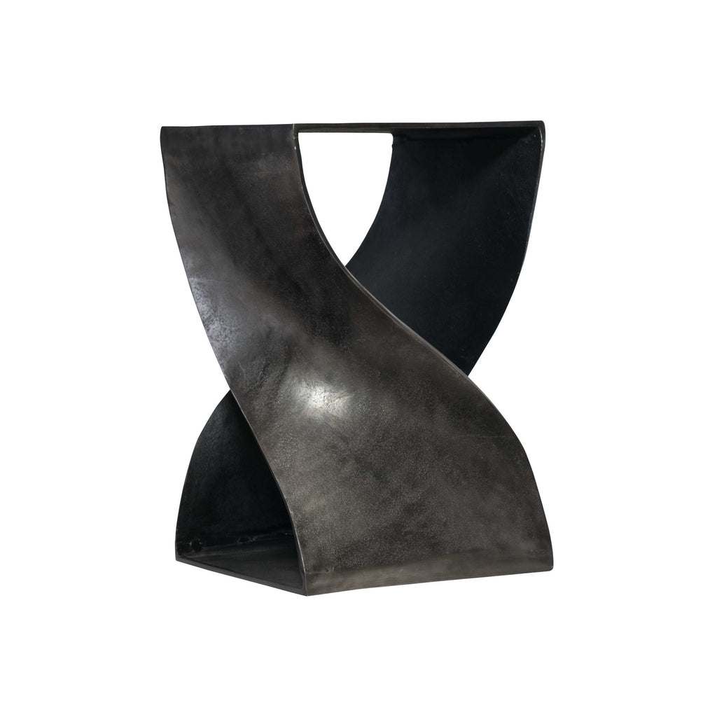 Vika Accent Table