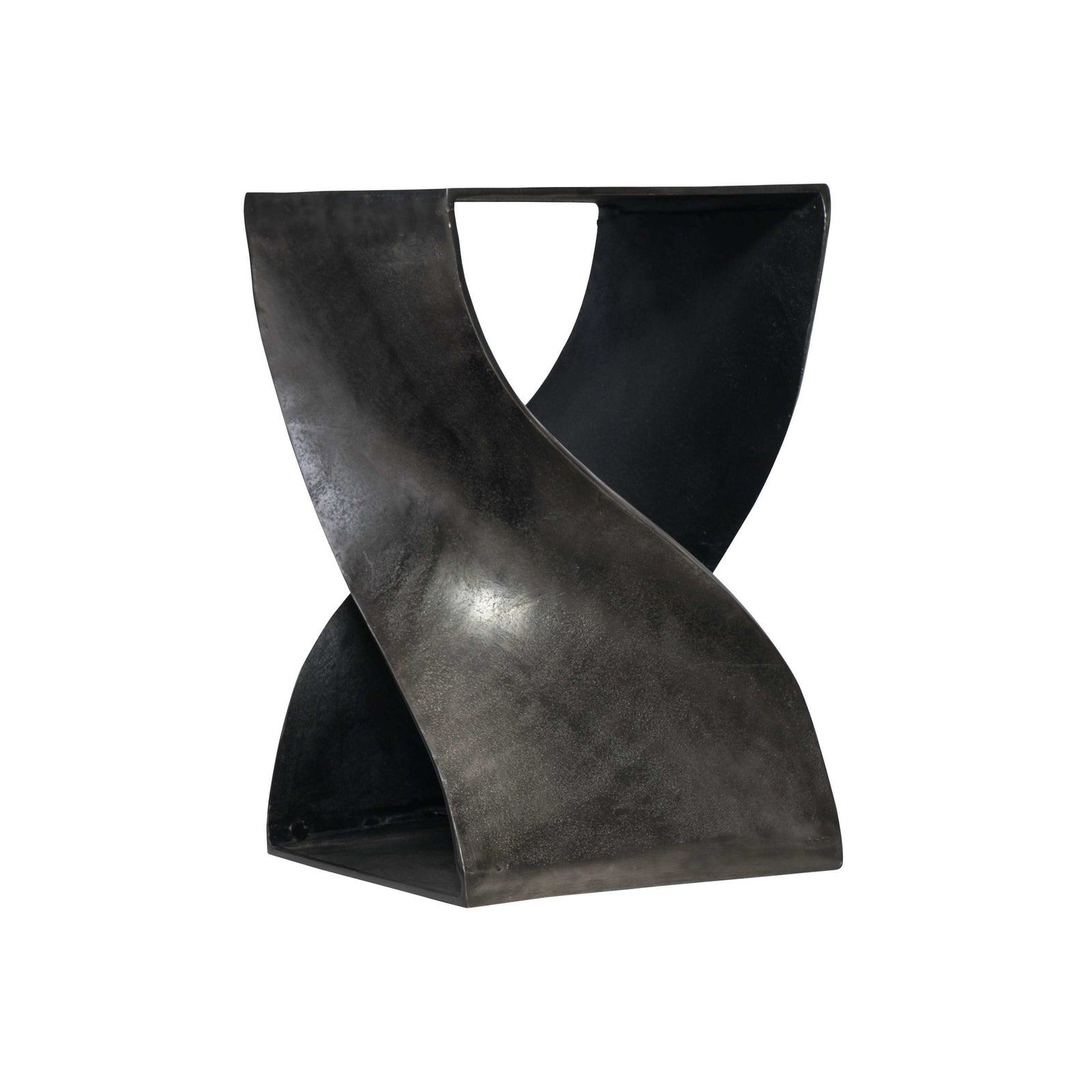 Vika Accent Table