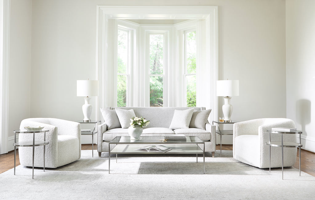 Cornelia Accent Table