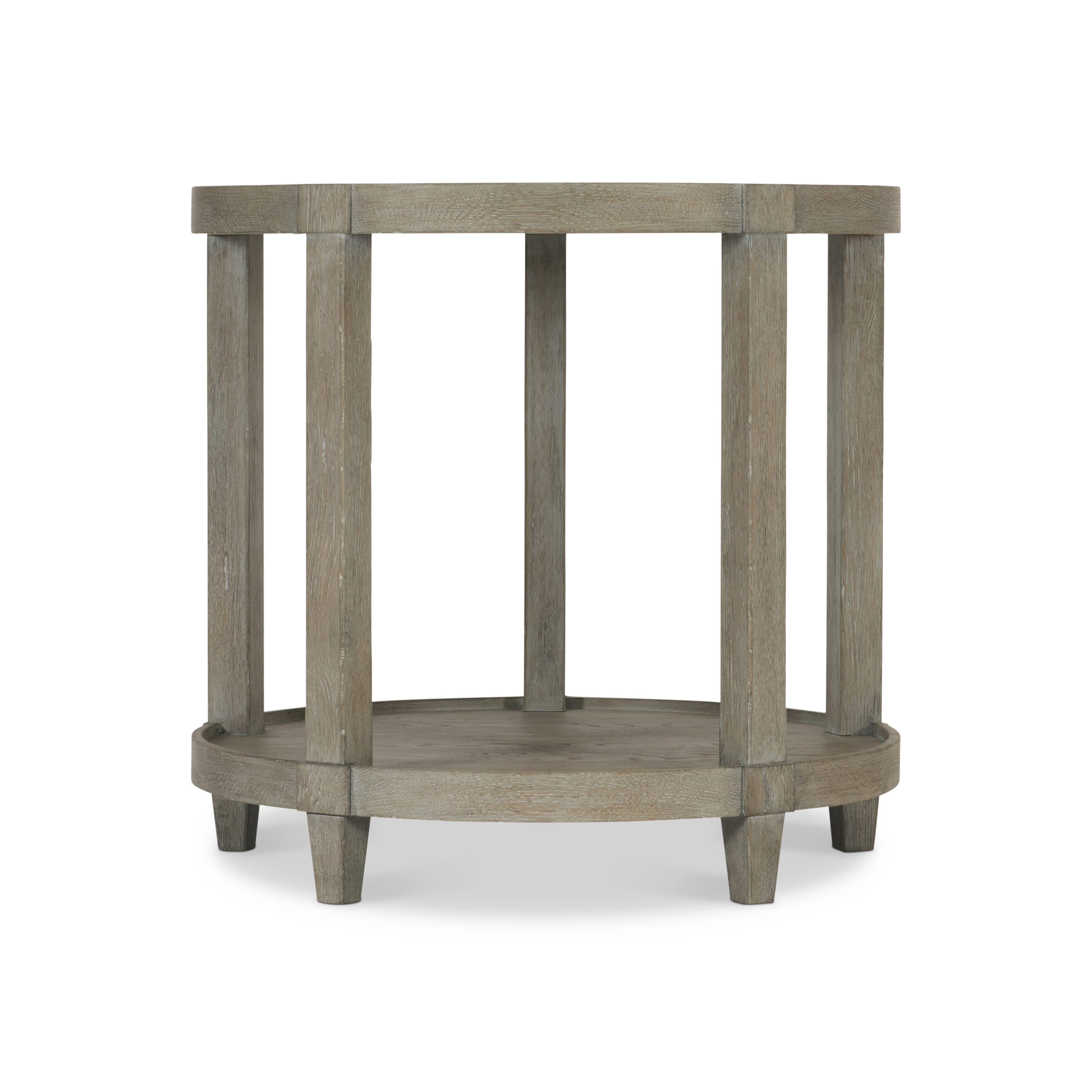 Albion Side Table