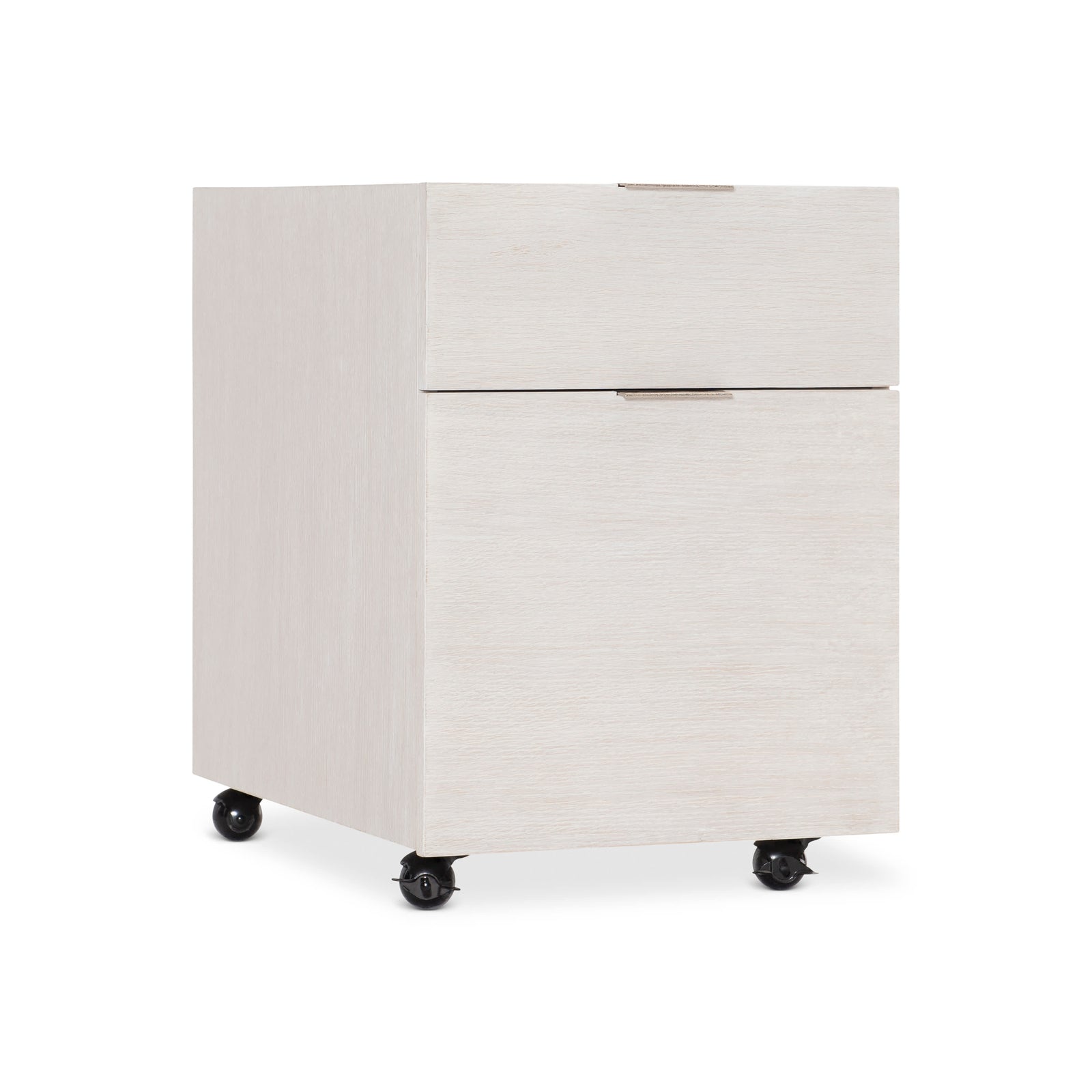 Solaria File Cabinet