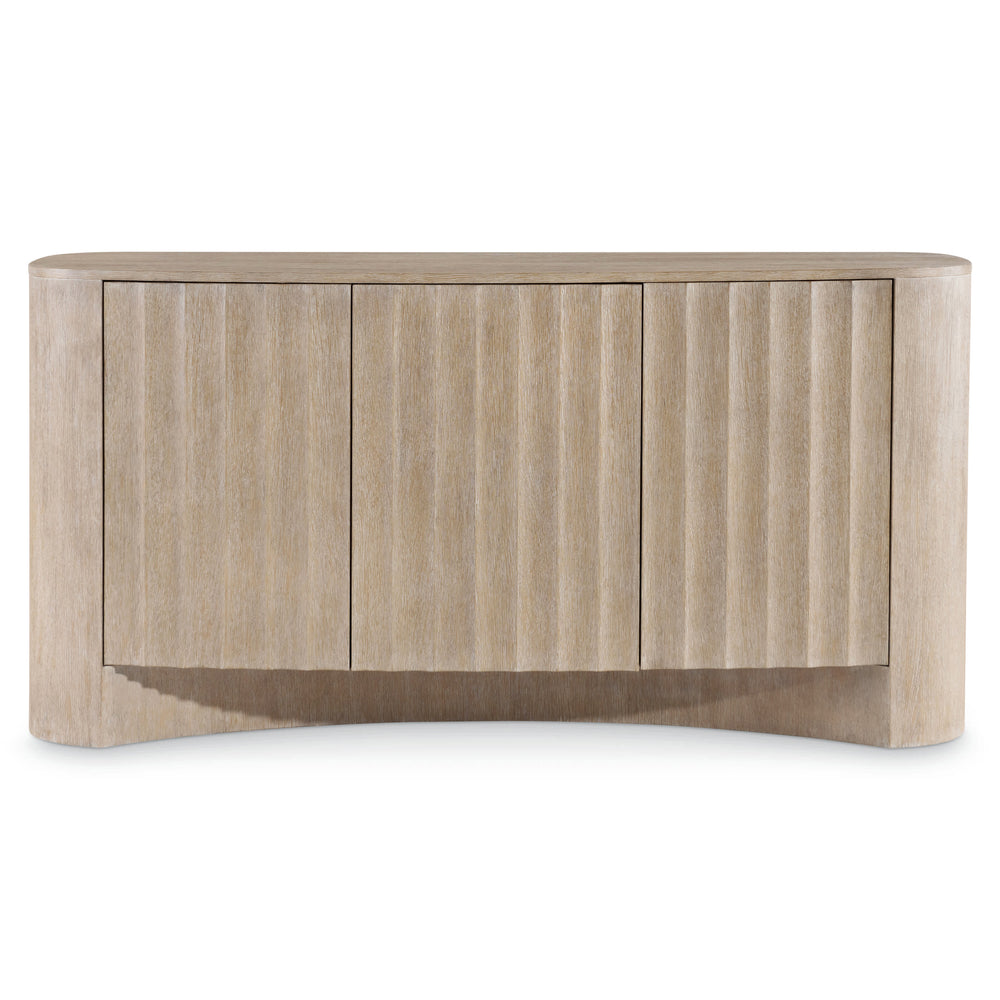 Loggia Buffet