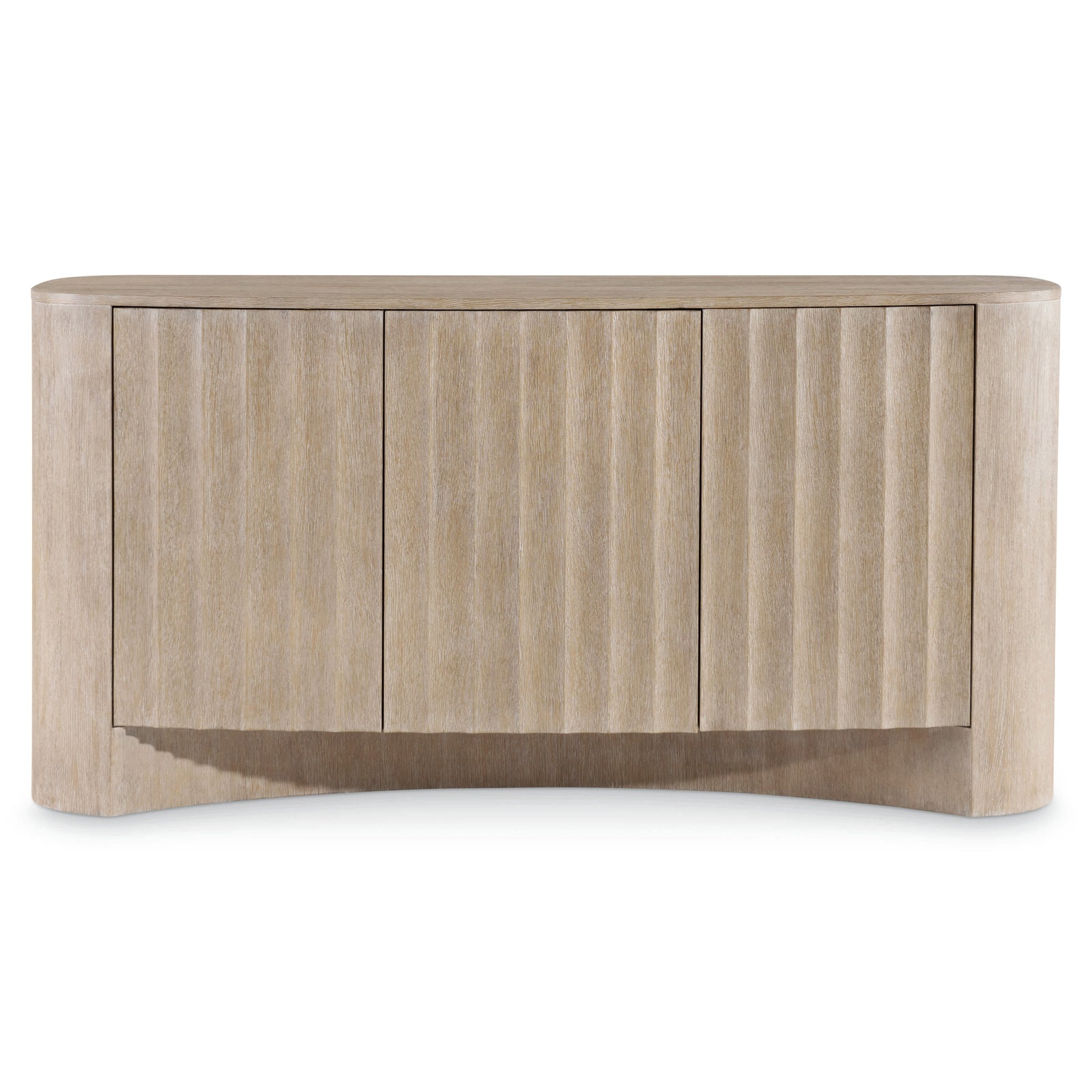 Loggia Buffet