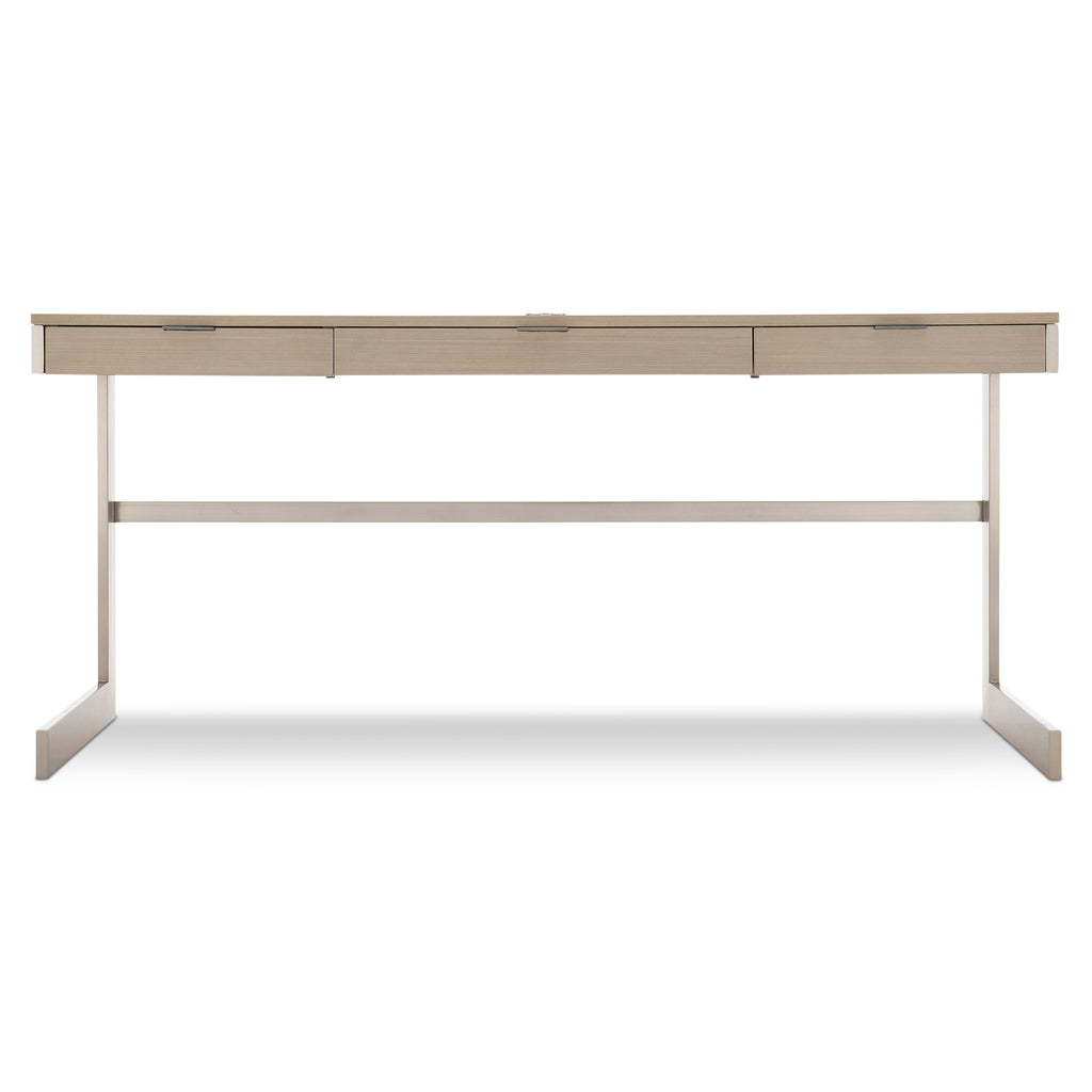 Axiom Desk