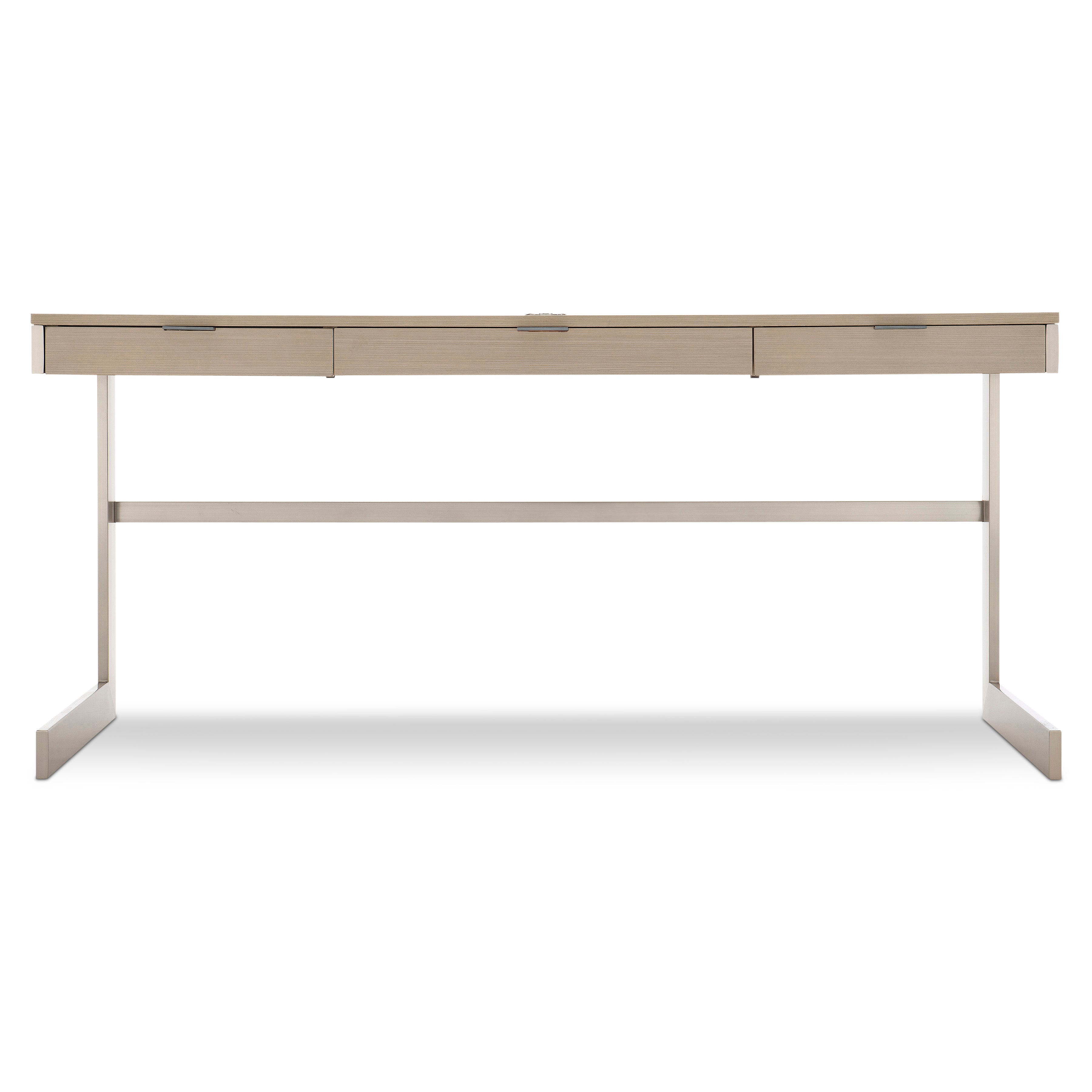 Axiom Desk