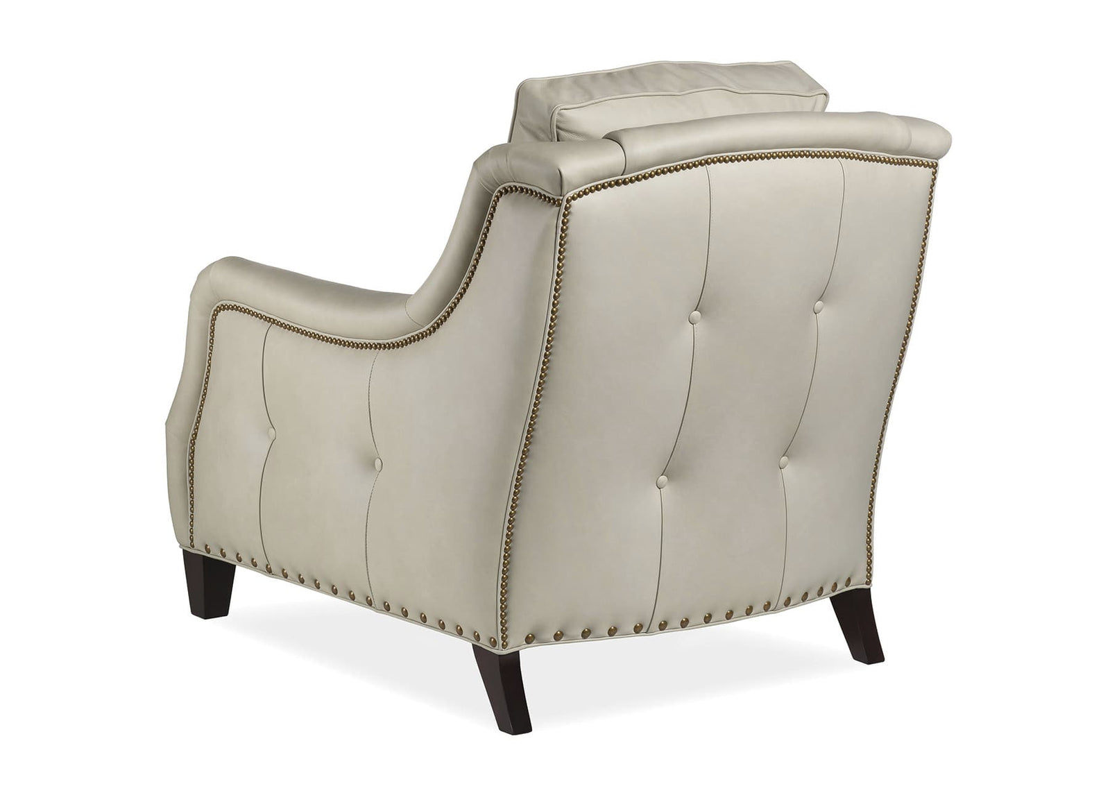Redford Chair