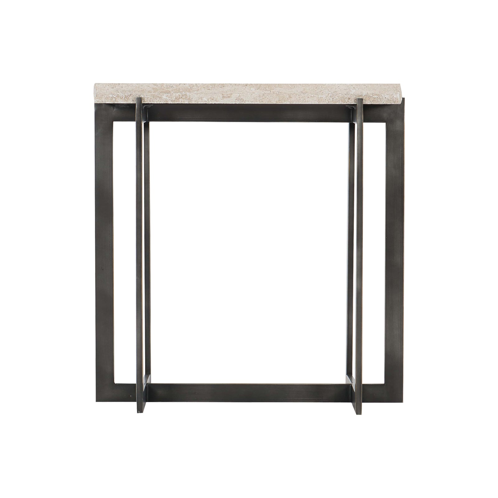 Hathaway Side Table