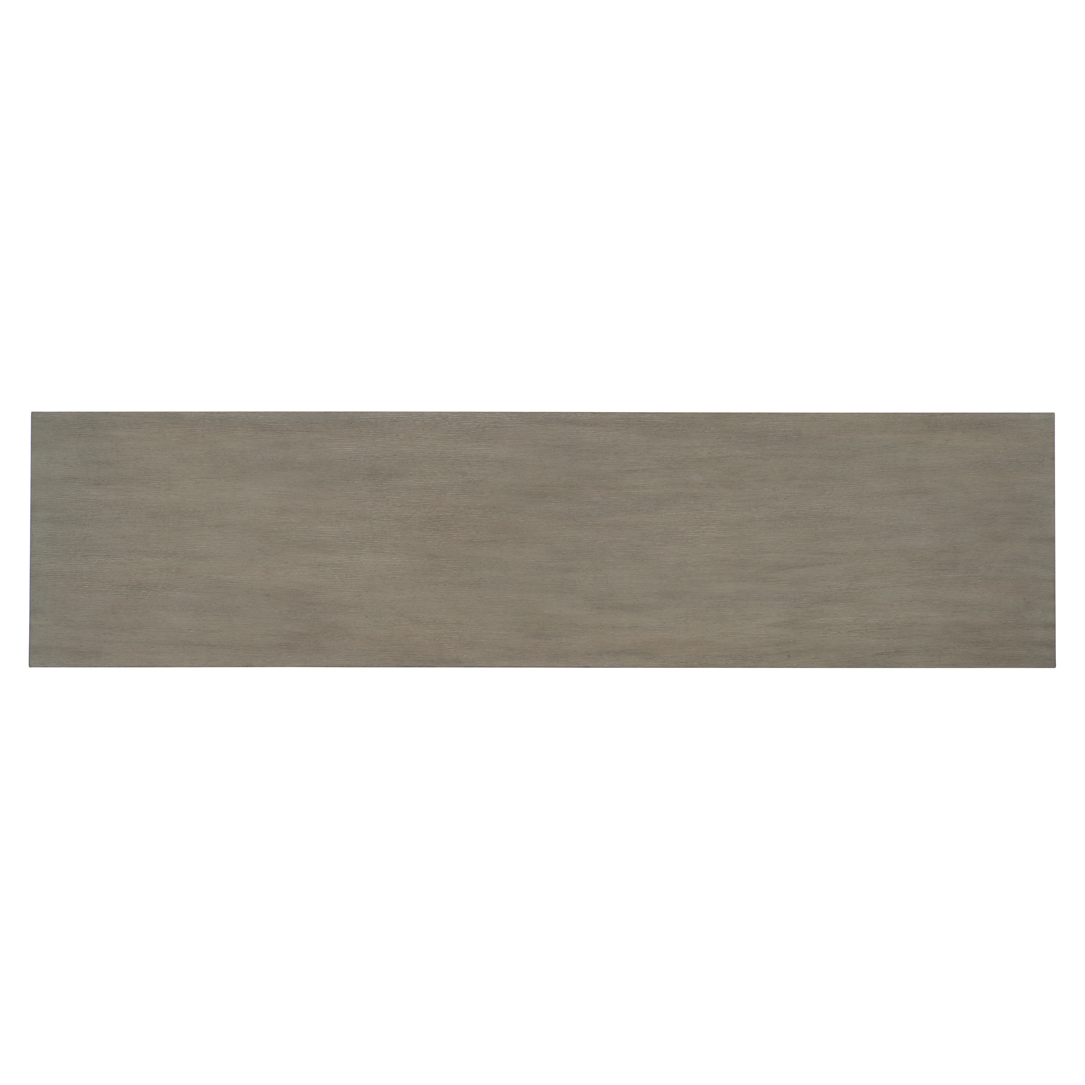 Theo Console Table