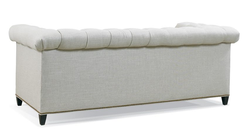 3164-3 Sofa
