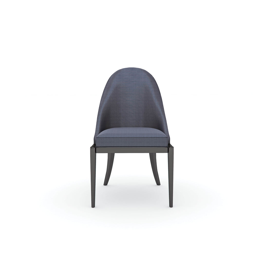 Natural Choice Side Chair