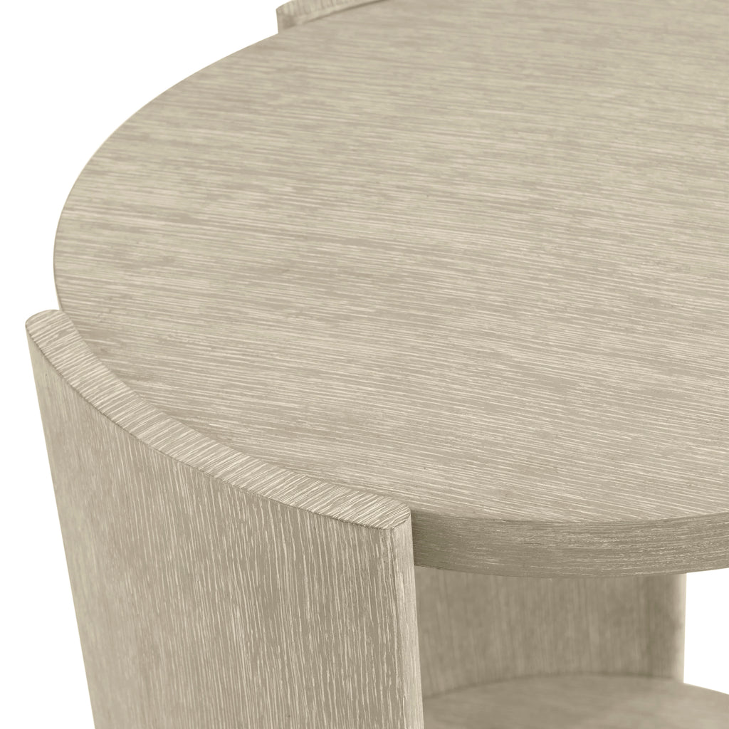Arcadia Side Table