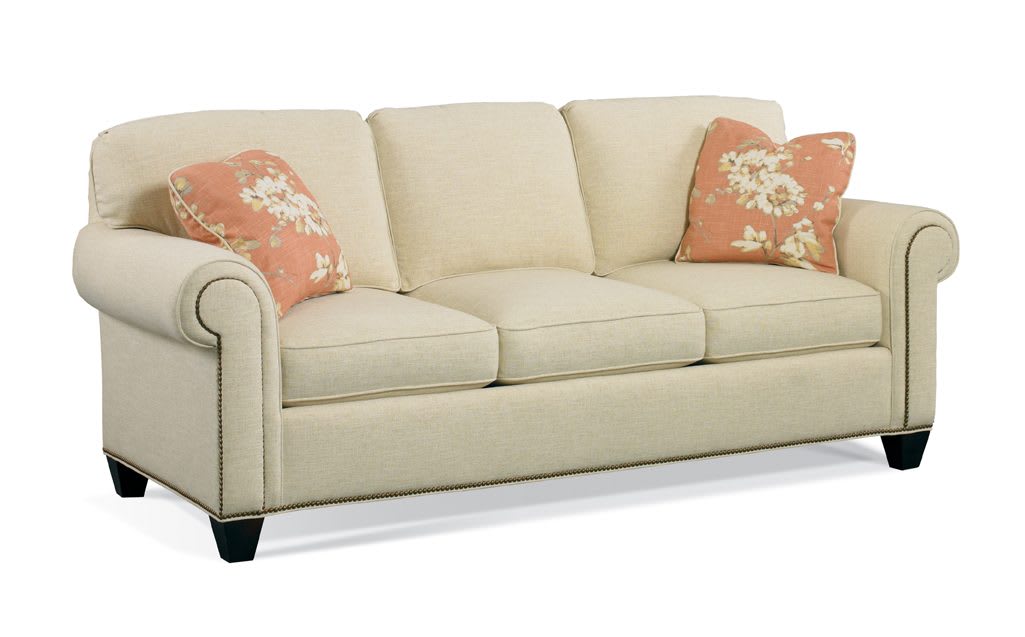 3131-3 Sofa