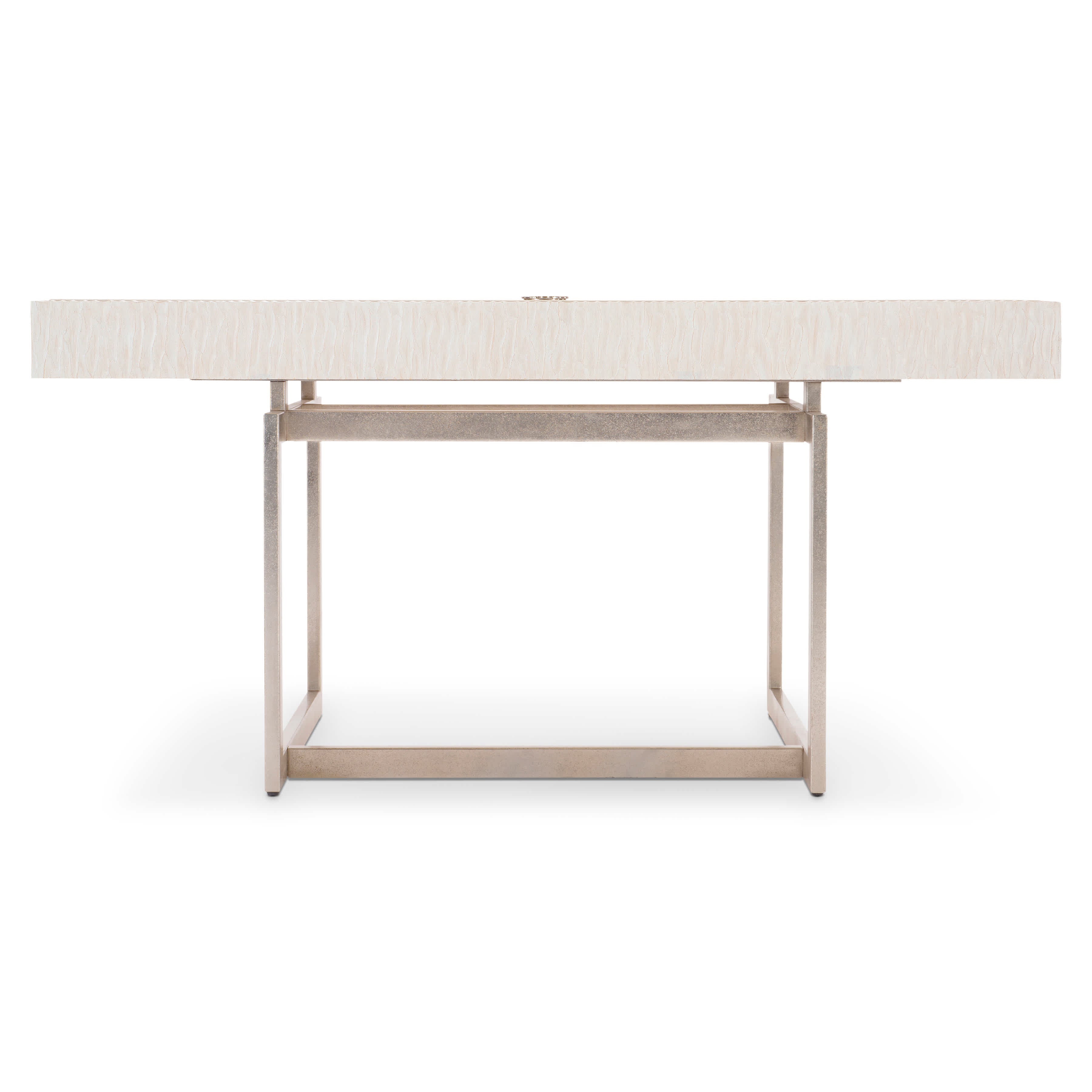 Solaria Desk