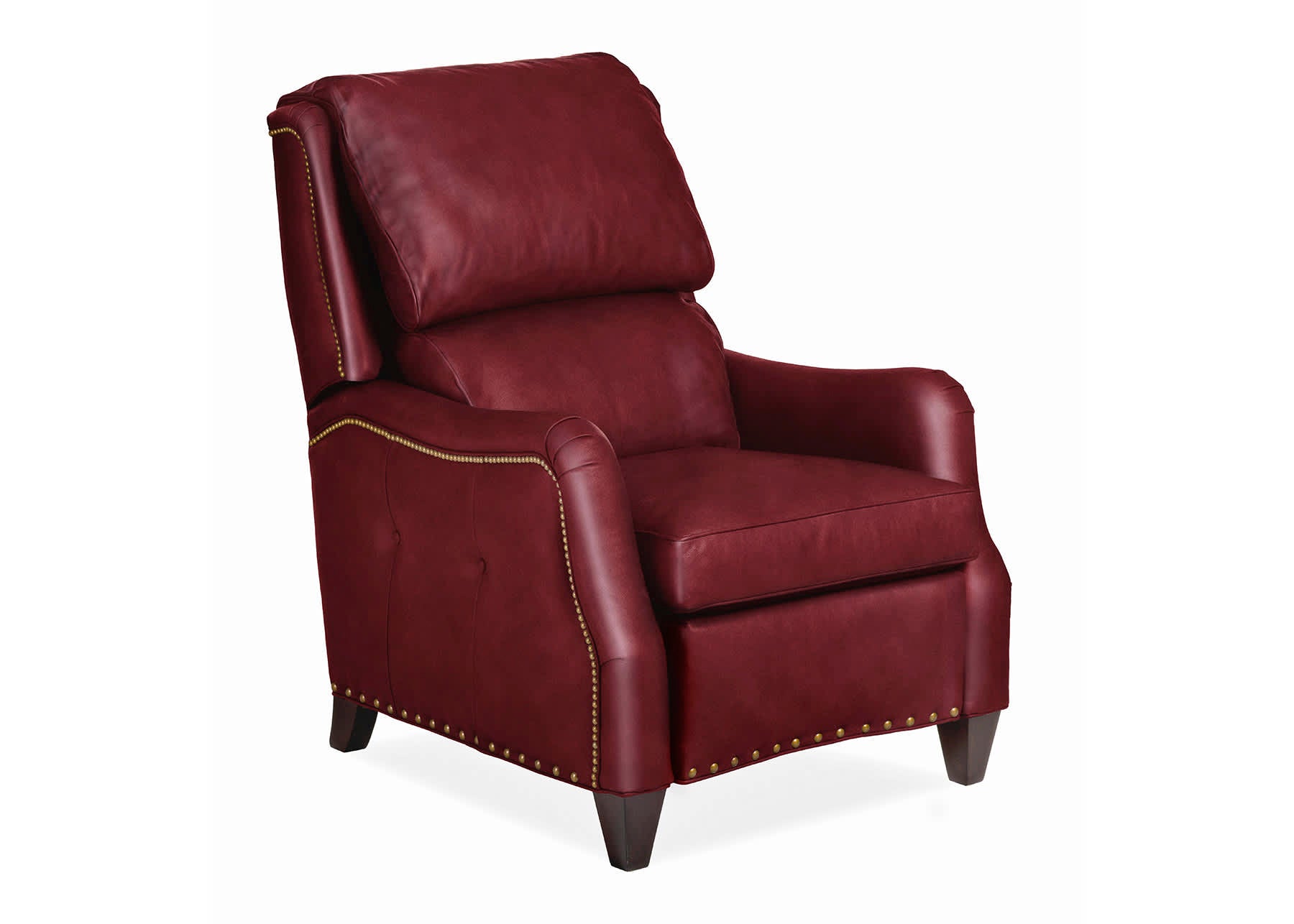 Redford Recliner