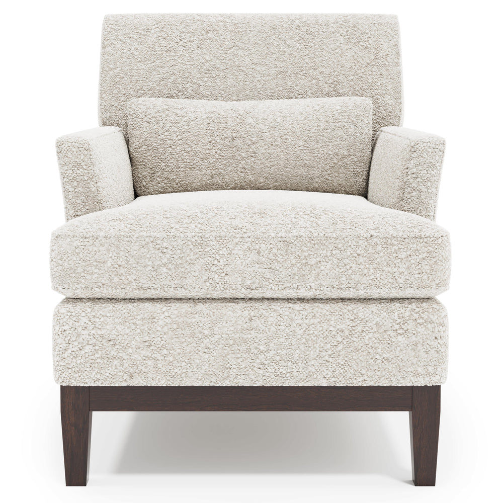 Cumberland Fabric Chair