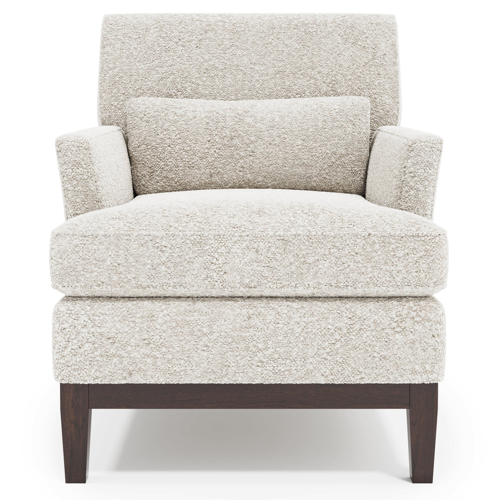 Cumberland Fabric Chair