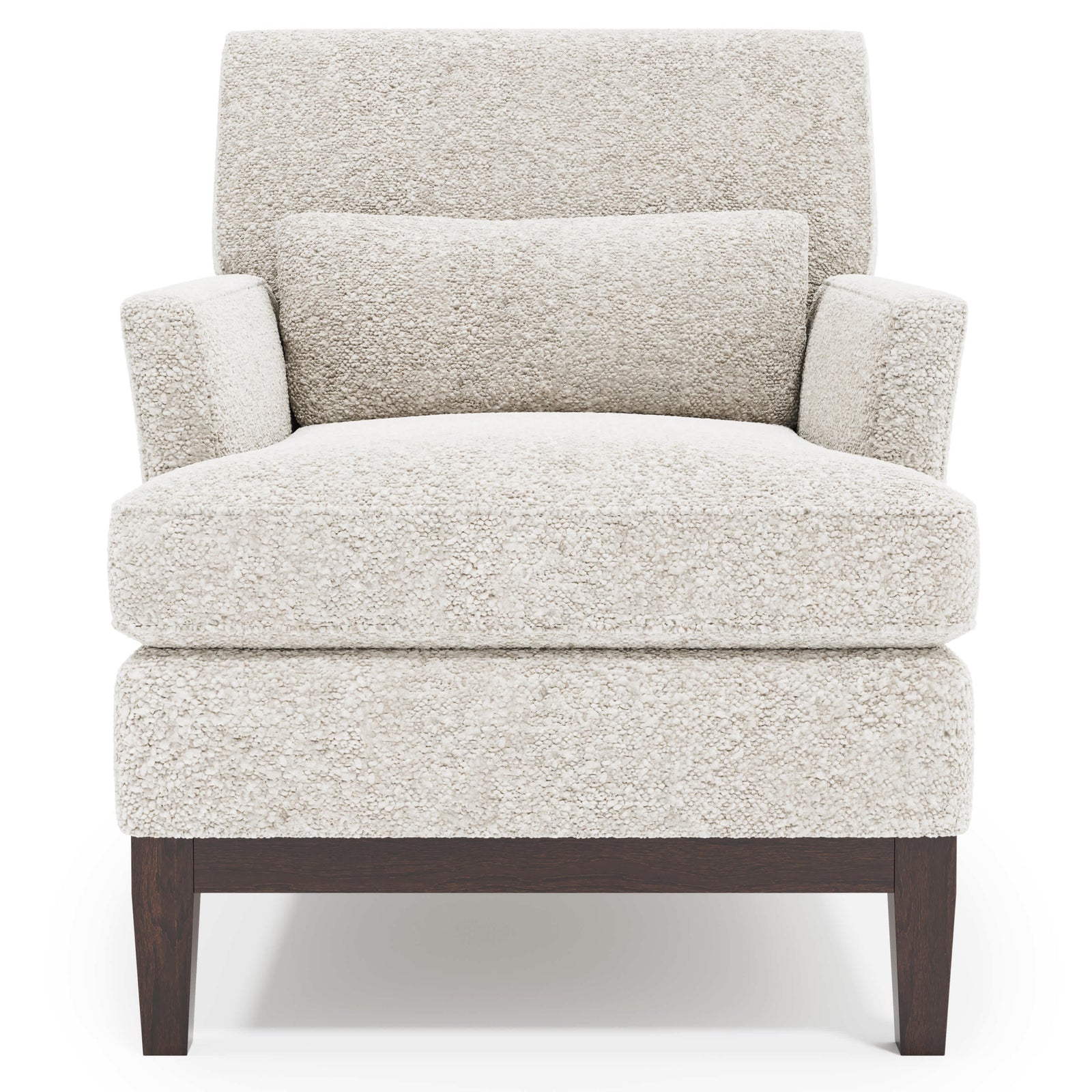 Cumberland Fabric Chair