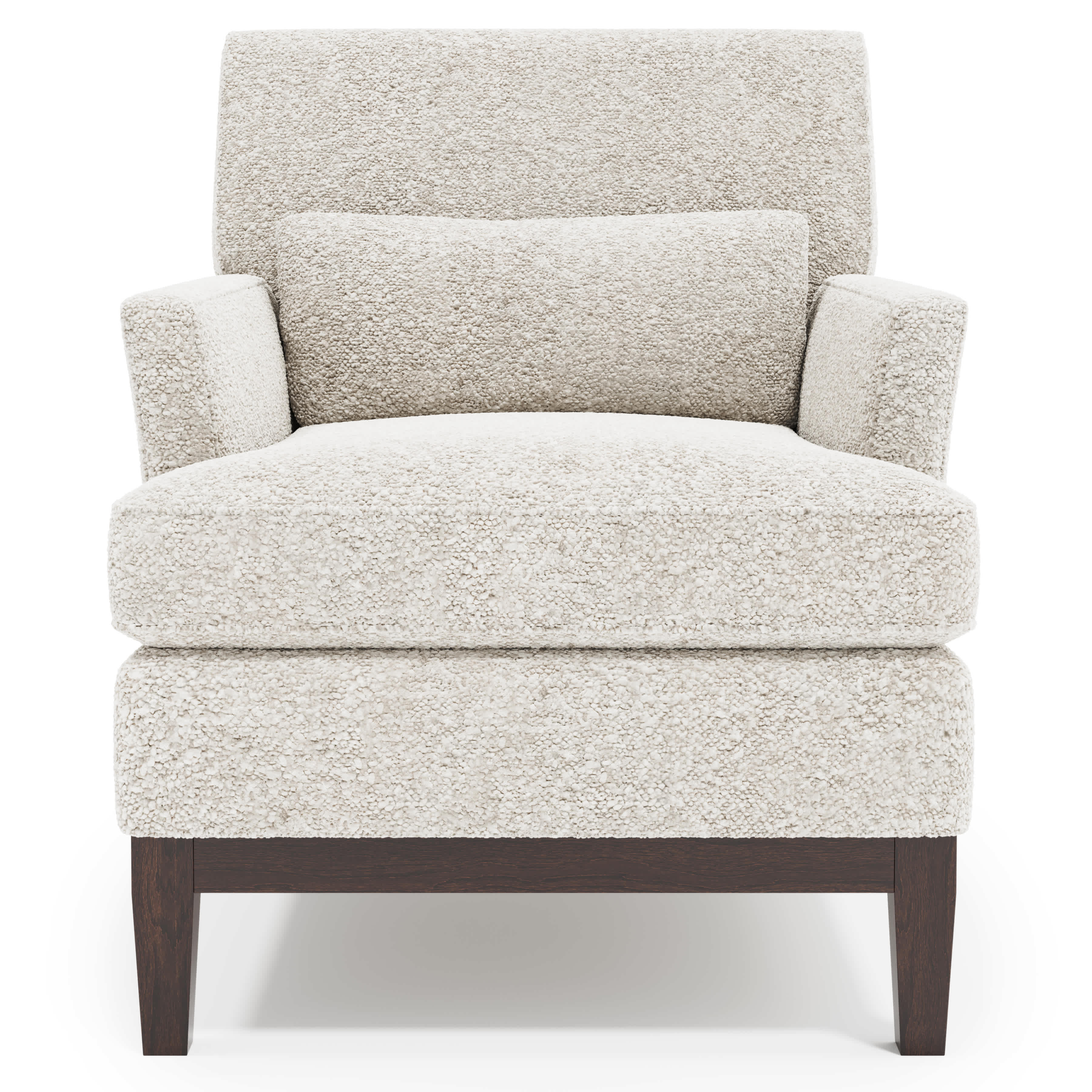 Cumberland Fabric Chair