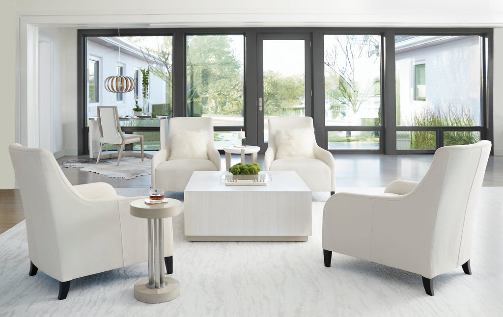 Axiom Accent Table