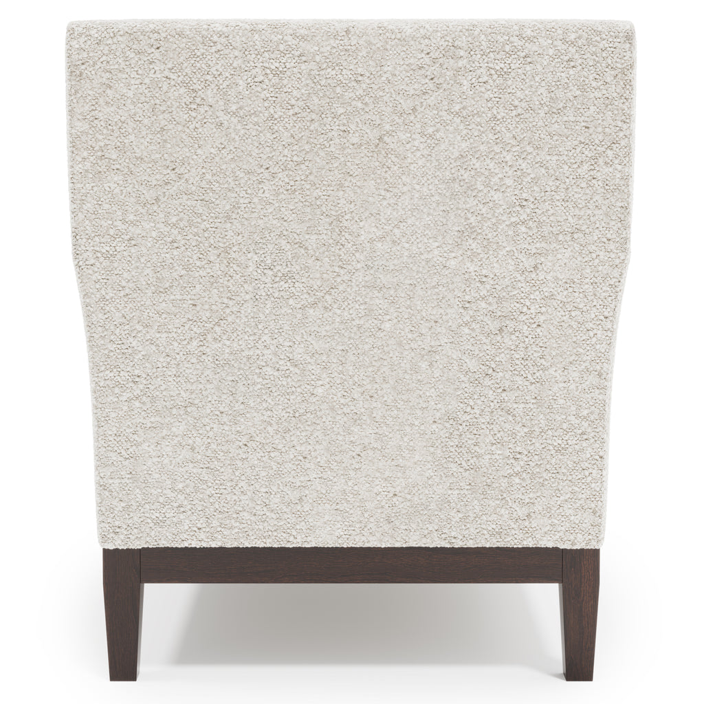 Cumberland Fabric Chair