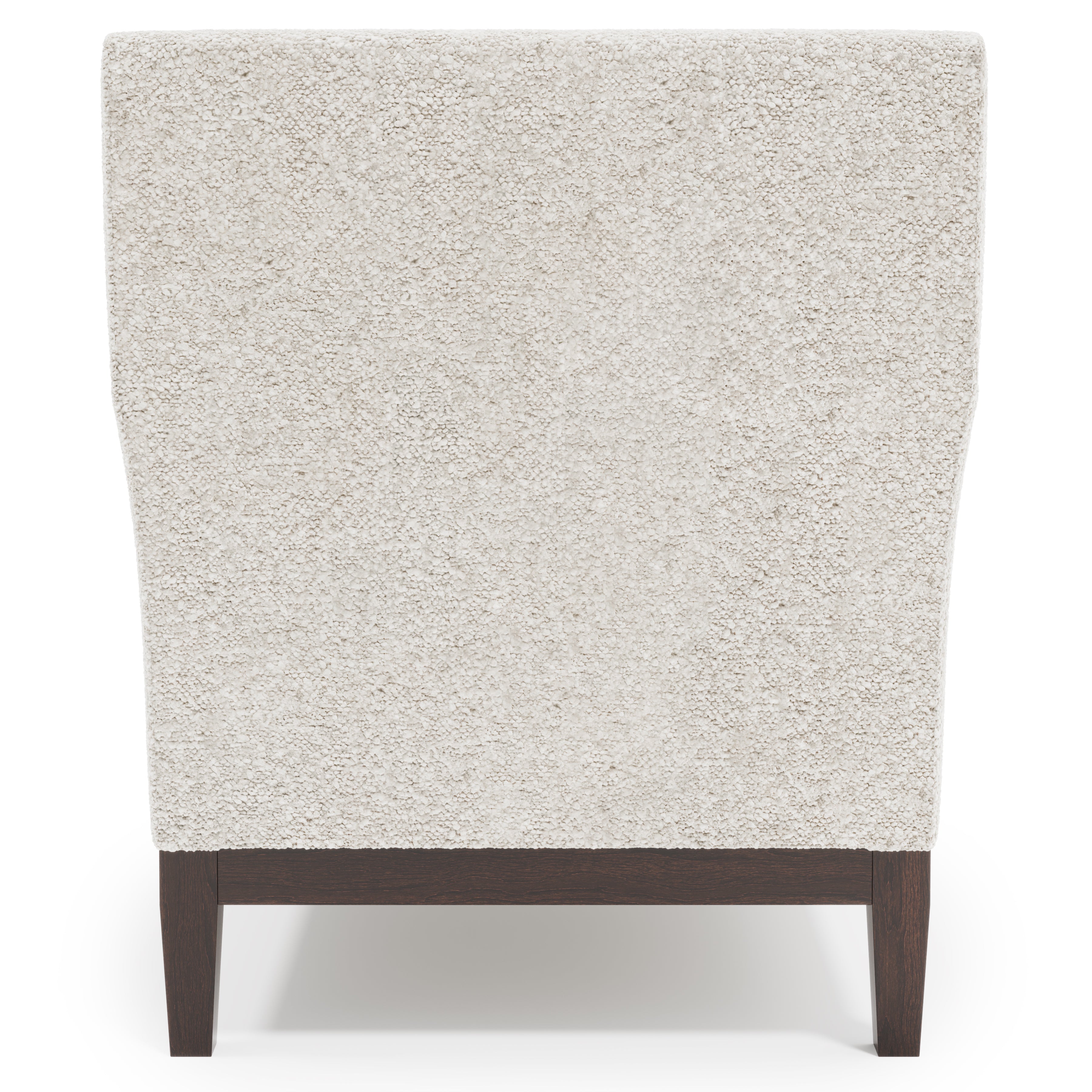 Cumberland Fabric Chair