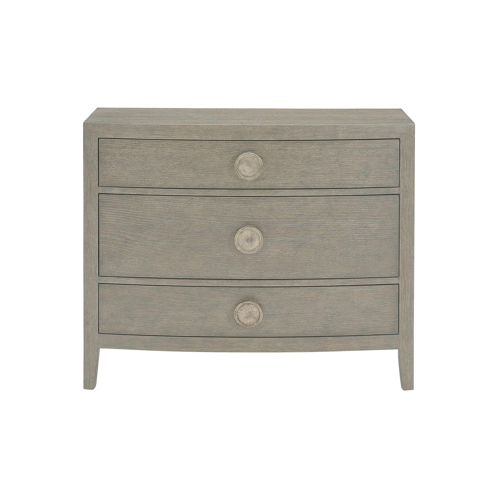 Linea Nightstand