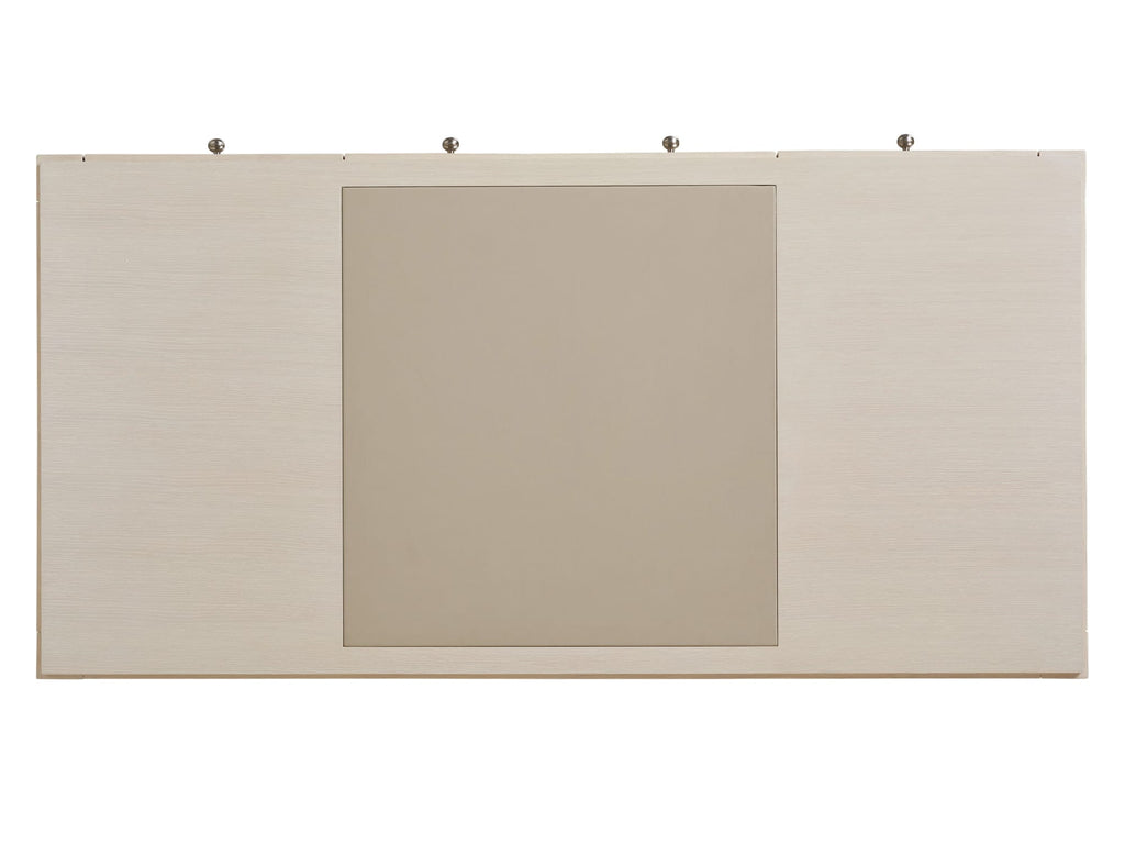 Roslyn Writing Desk