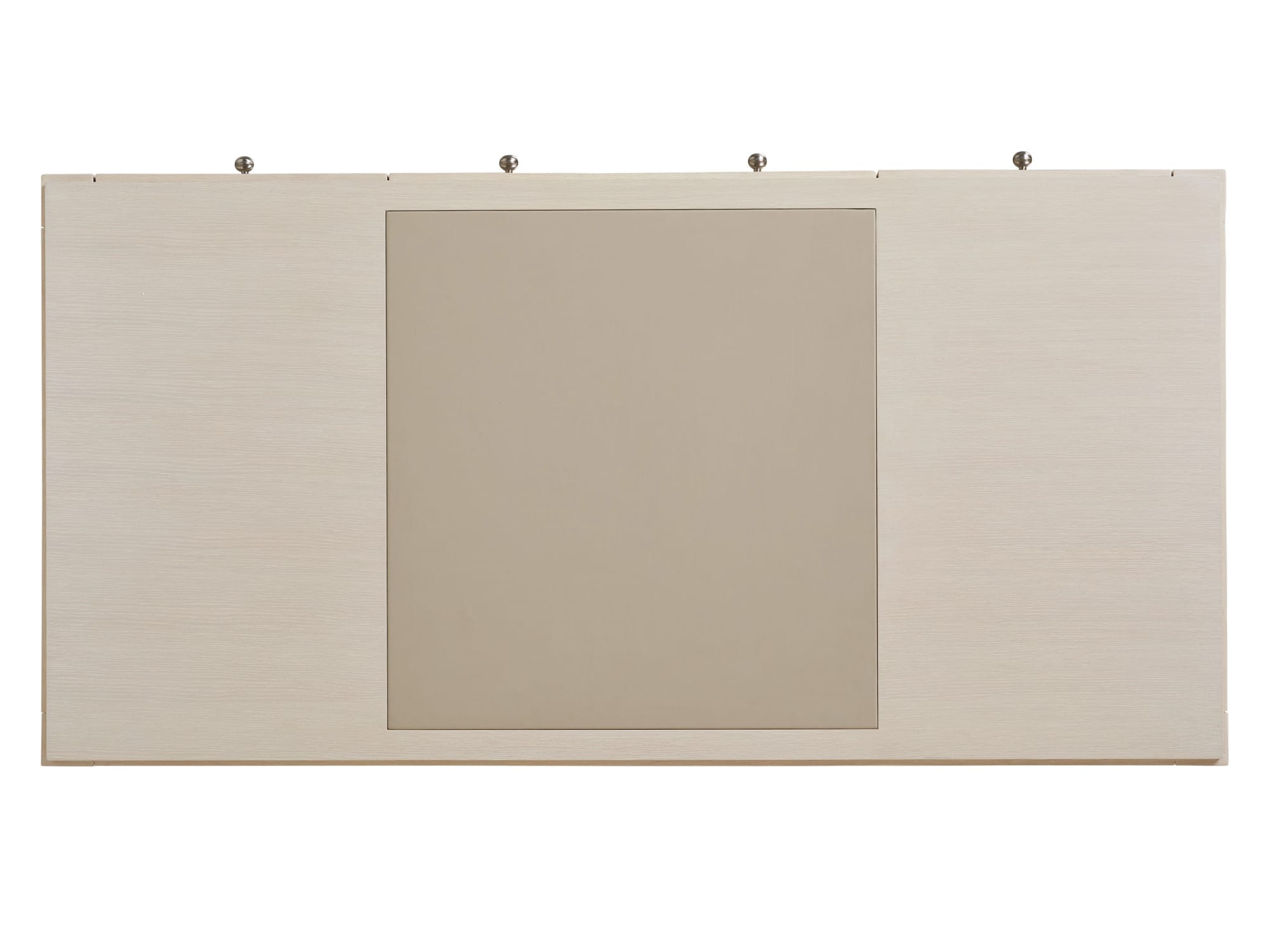 Roslyn Writing Desk