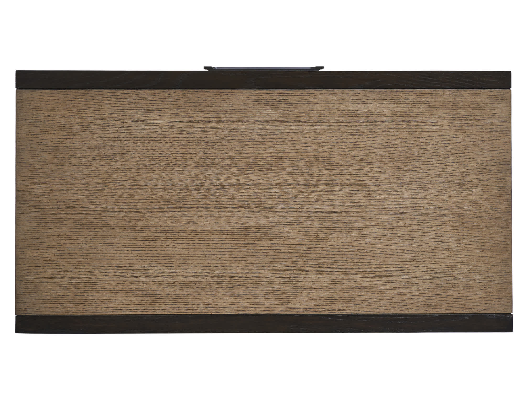 Russo Open Nightstand