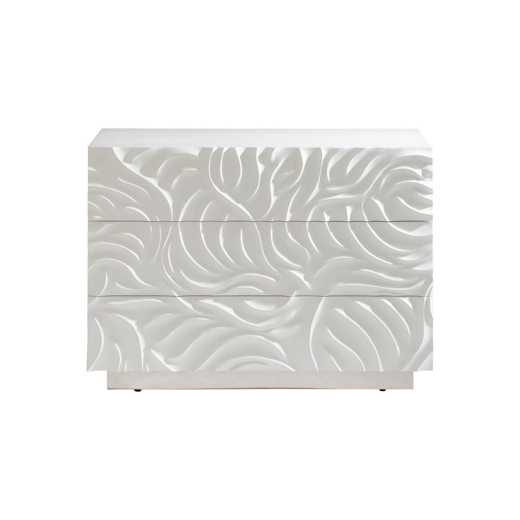 Alia Nightstand