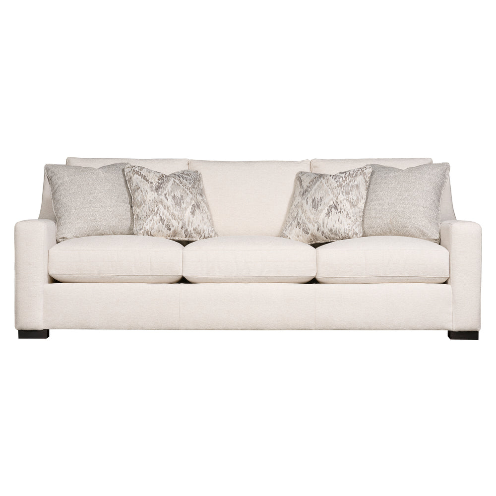 Germain Fabric Sofa