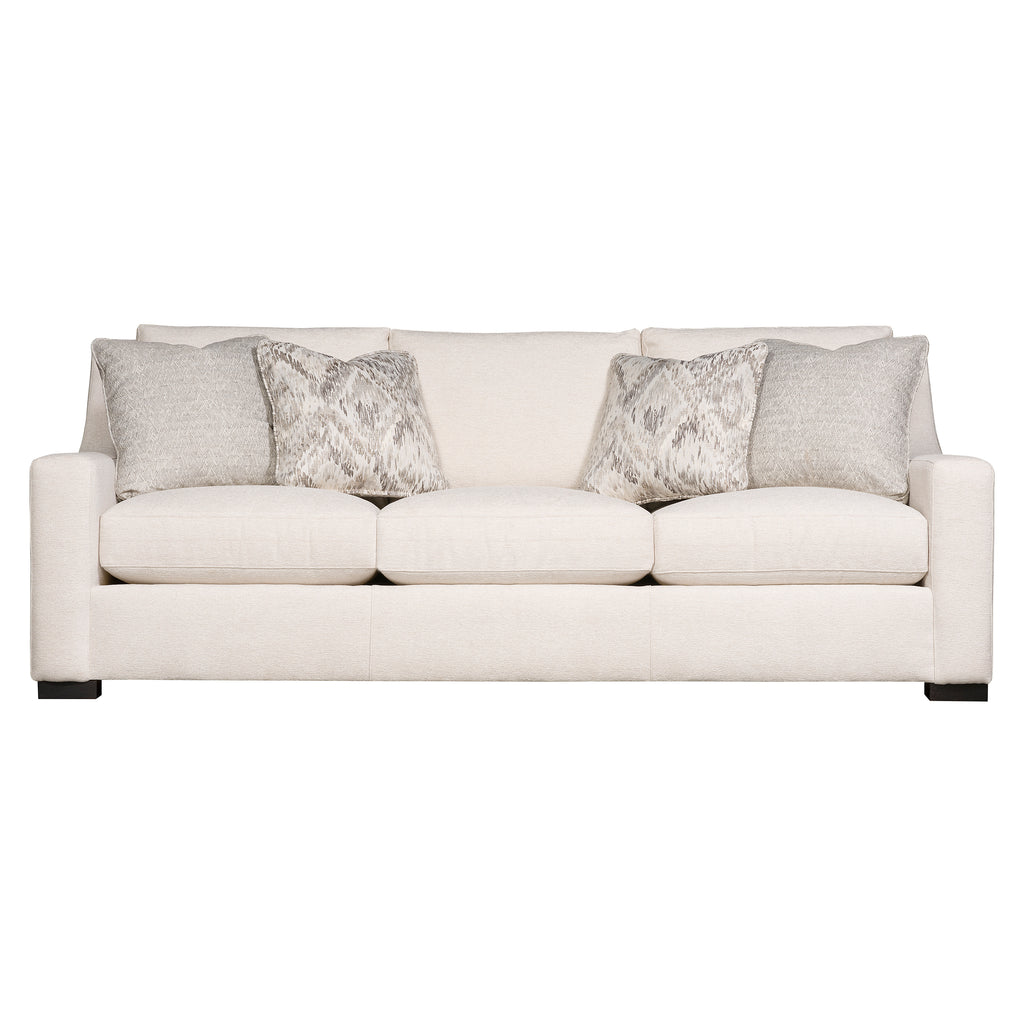 Germain Fabric Sofa