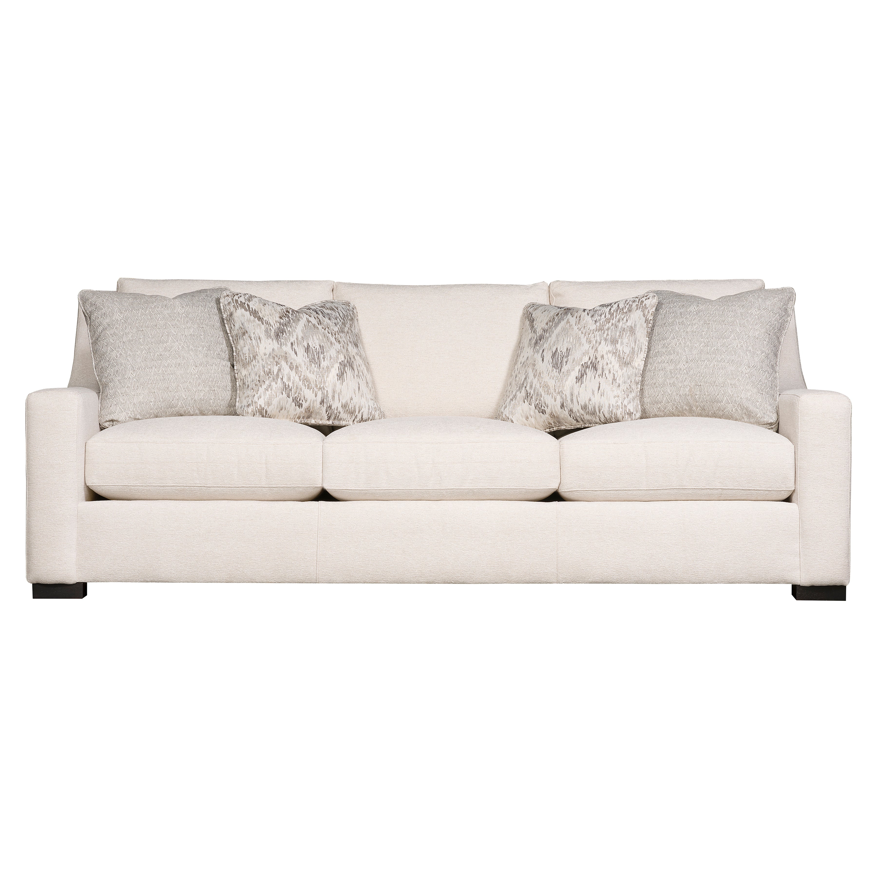 Germain Fabric Sofa