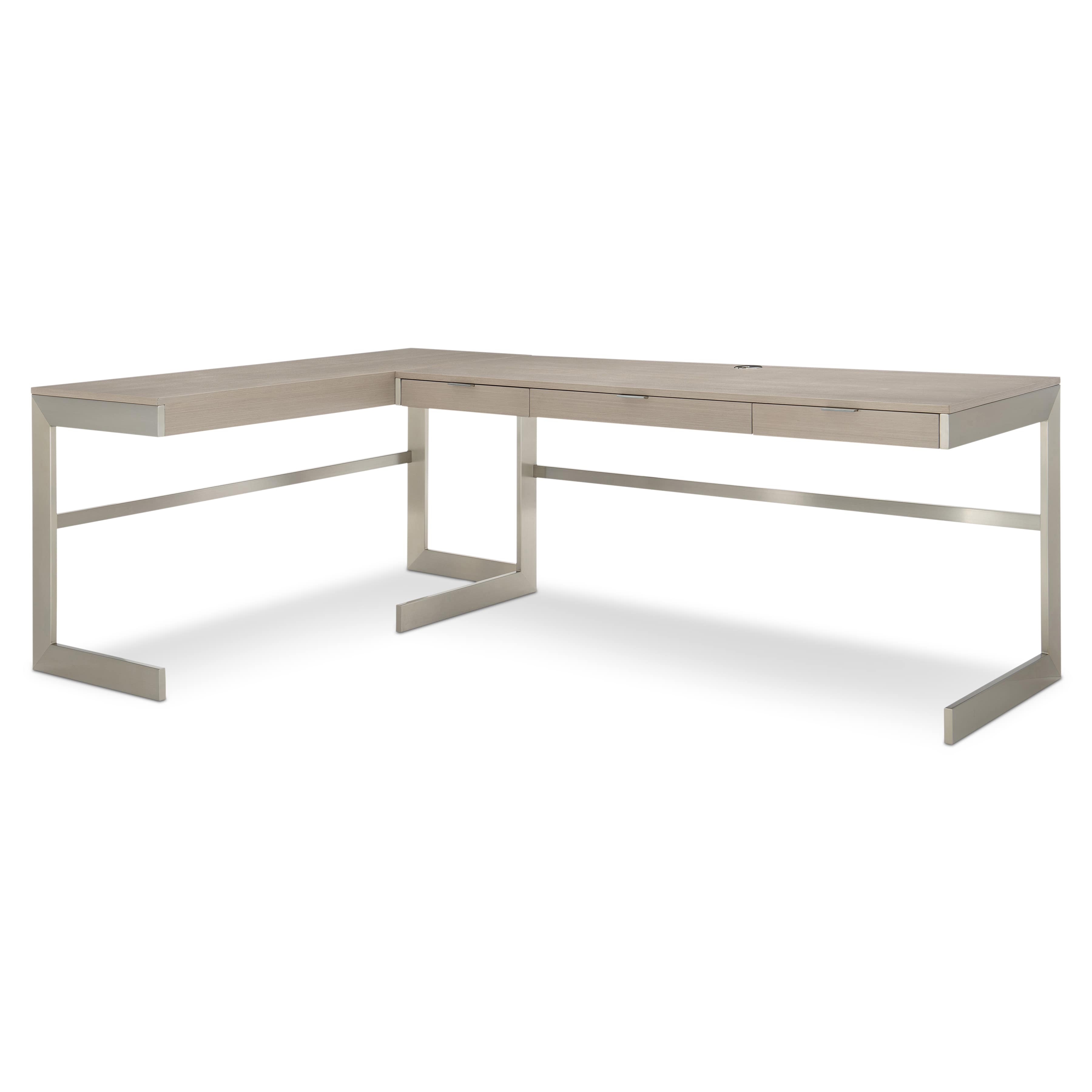 Axiom Desk