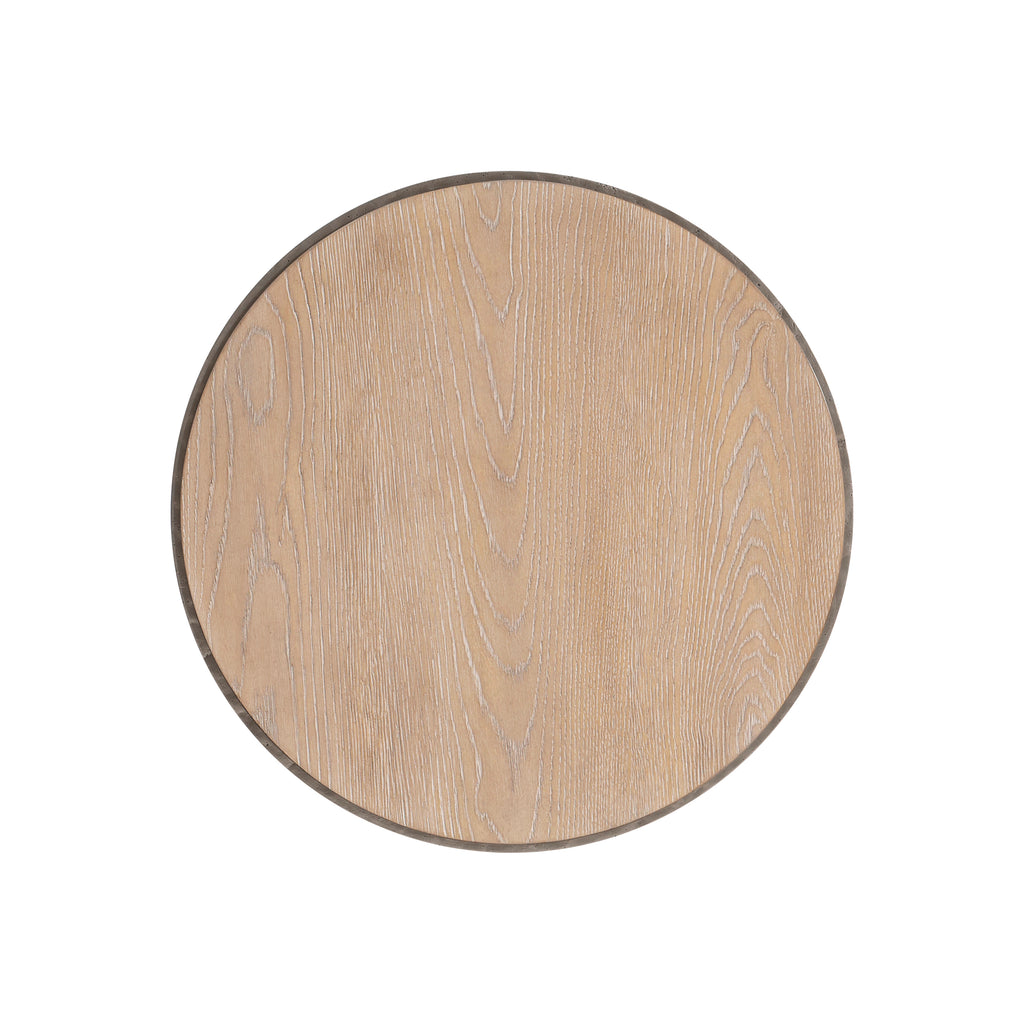 Aventura Side Table