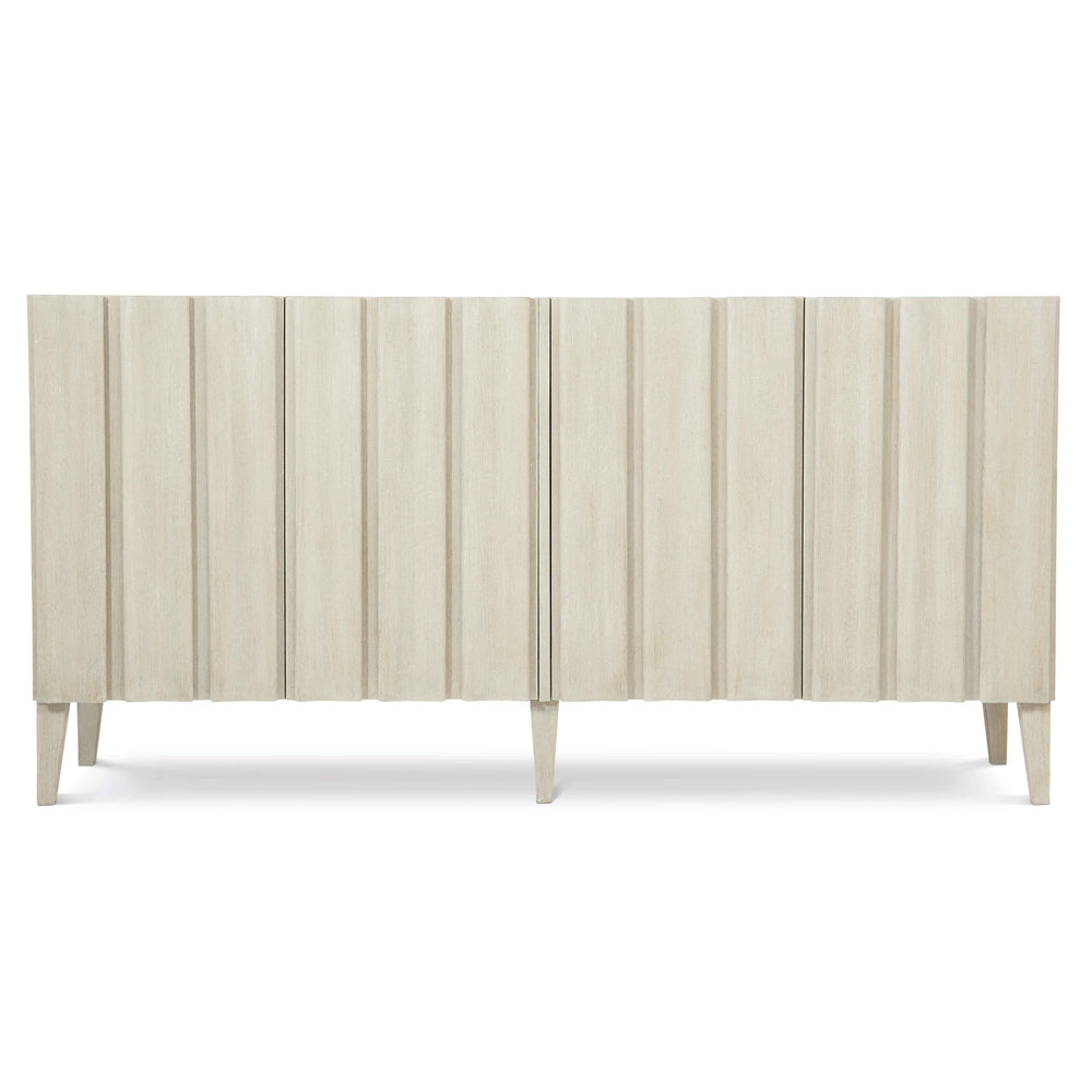 East Hampton Entertainment Credenza