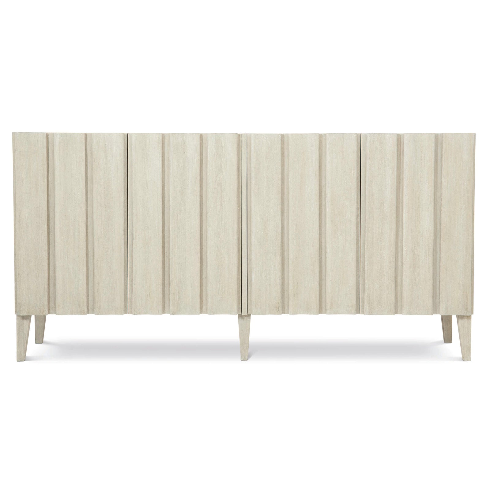East Hampton Entertainment Credenza